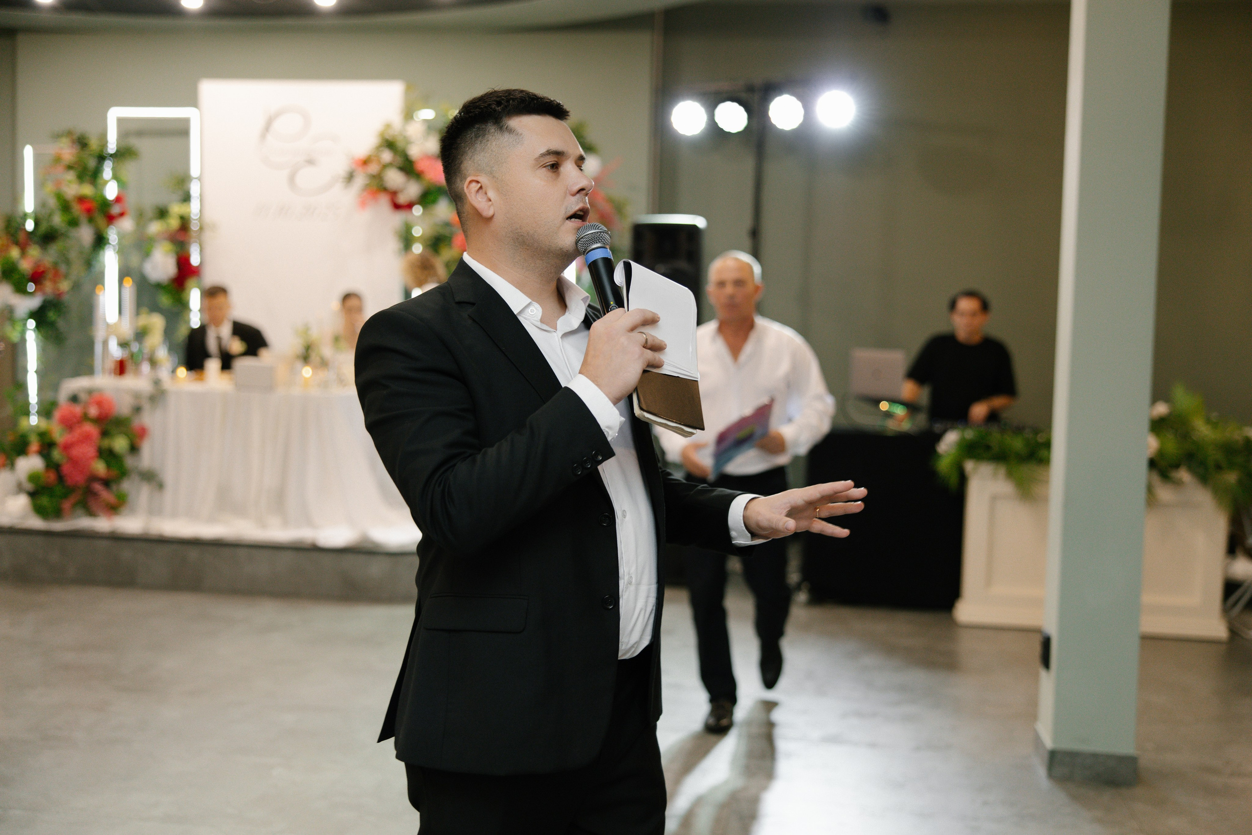 Екатерина и Сергей. Свадебный и Семейный фотограф в городе Тимашевск и Краснодар