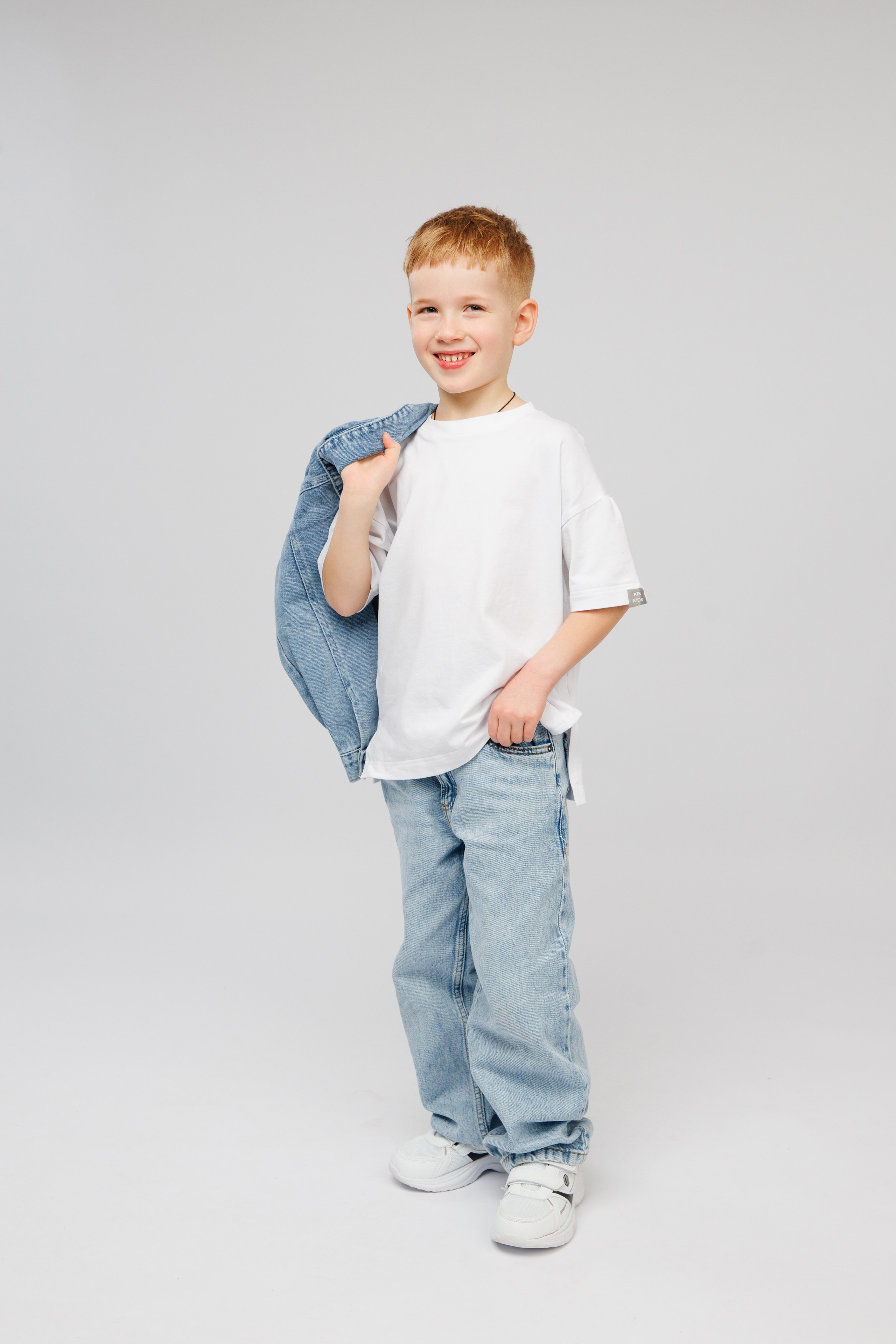 ПОРТРЕТЫ. Выпускные альбомы в Москве FOTOVMESTE