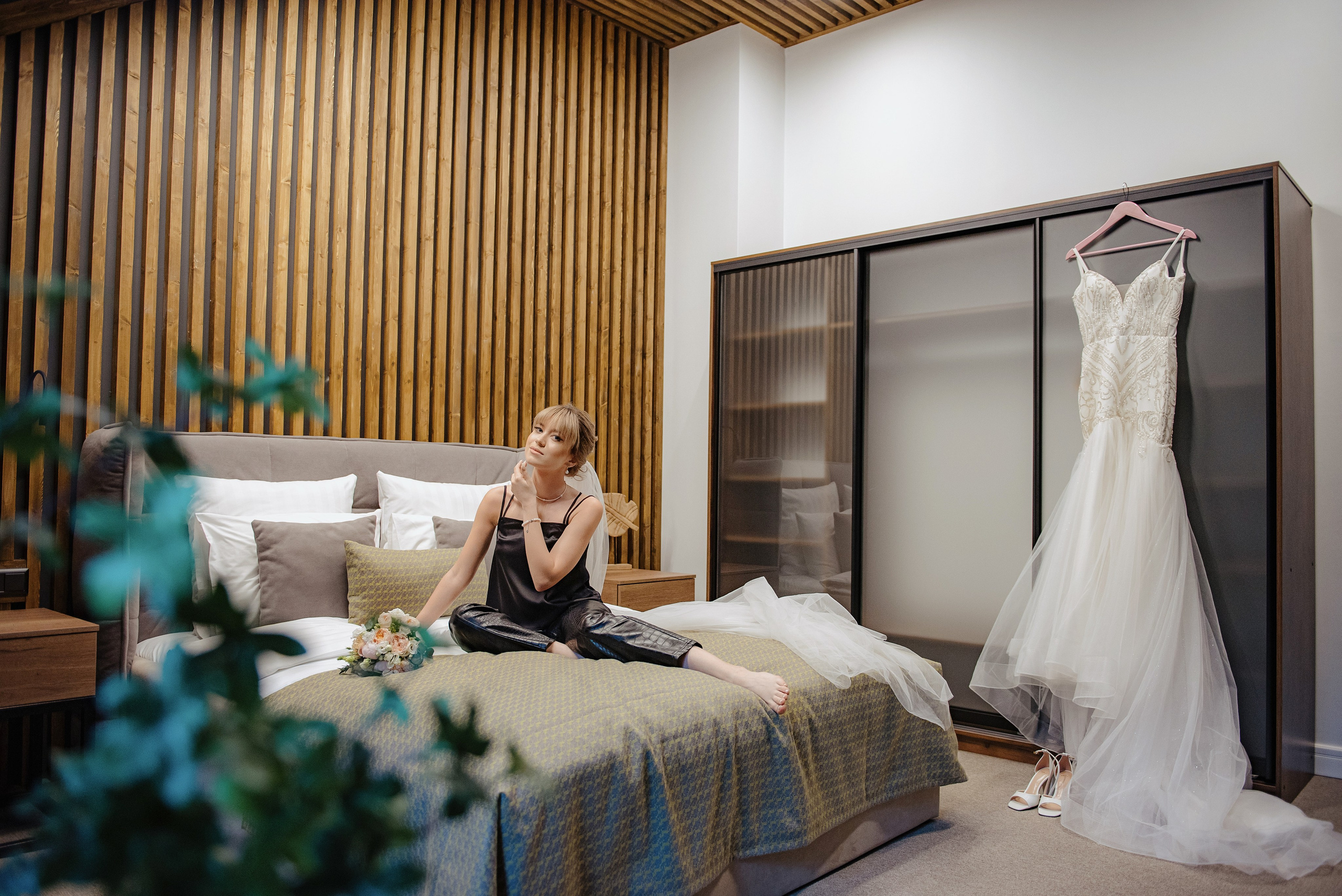 ИРИНА и НИКИТА. Свадебный и семейный фотограф РИТА БОЧКАРЁВА