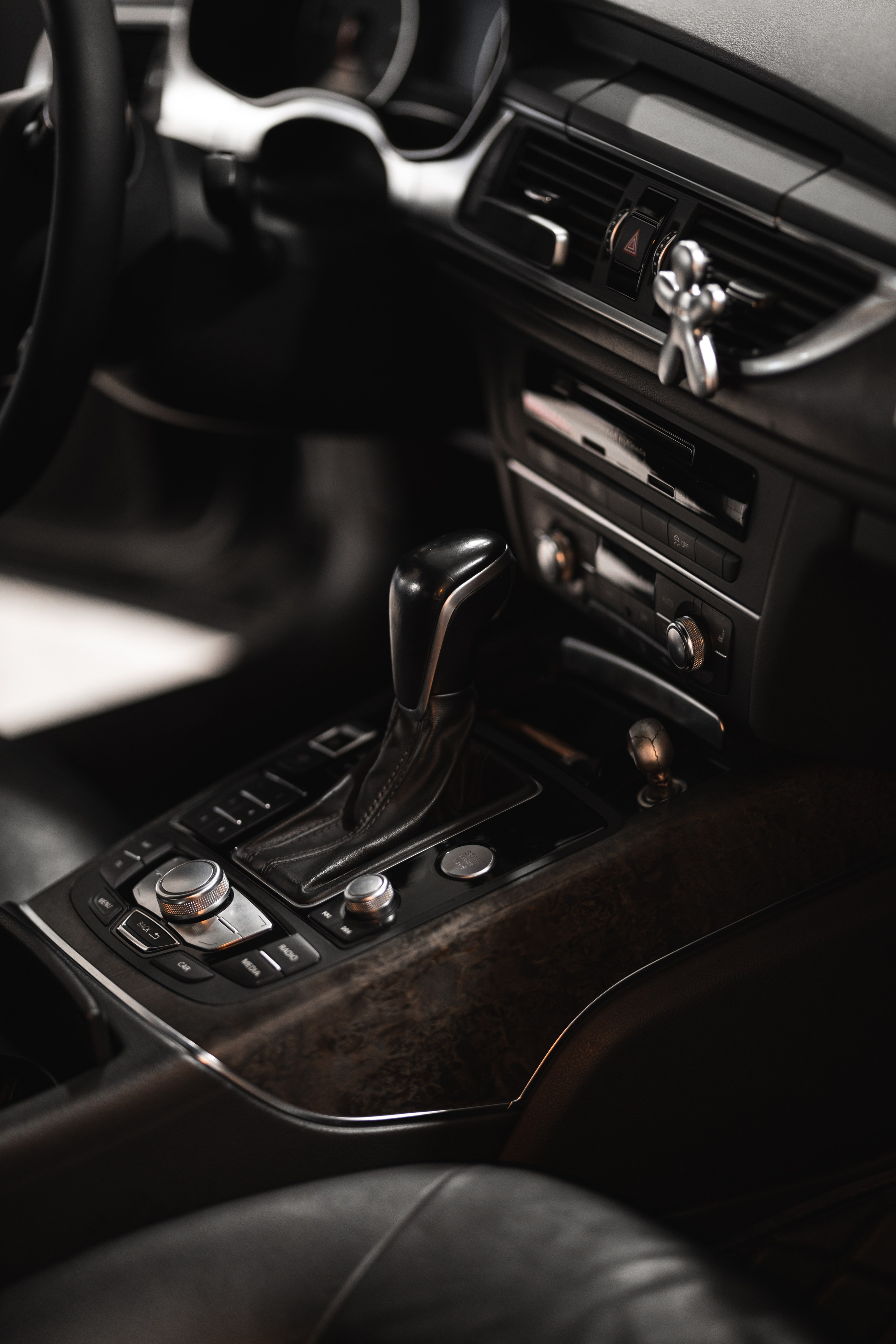 Авто направление. Портретный фотограф Кристина Лукьянова