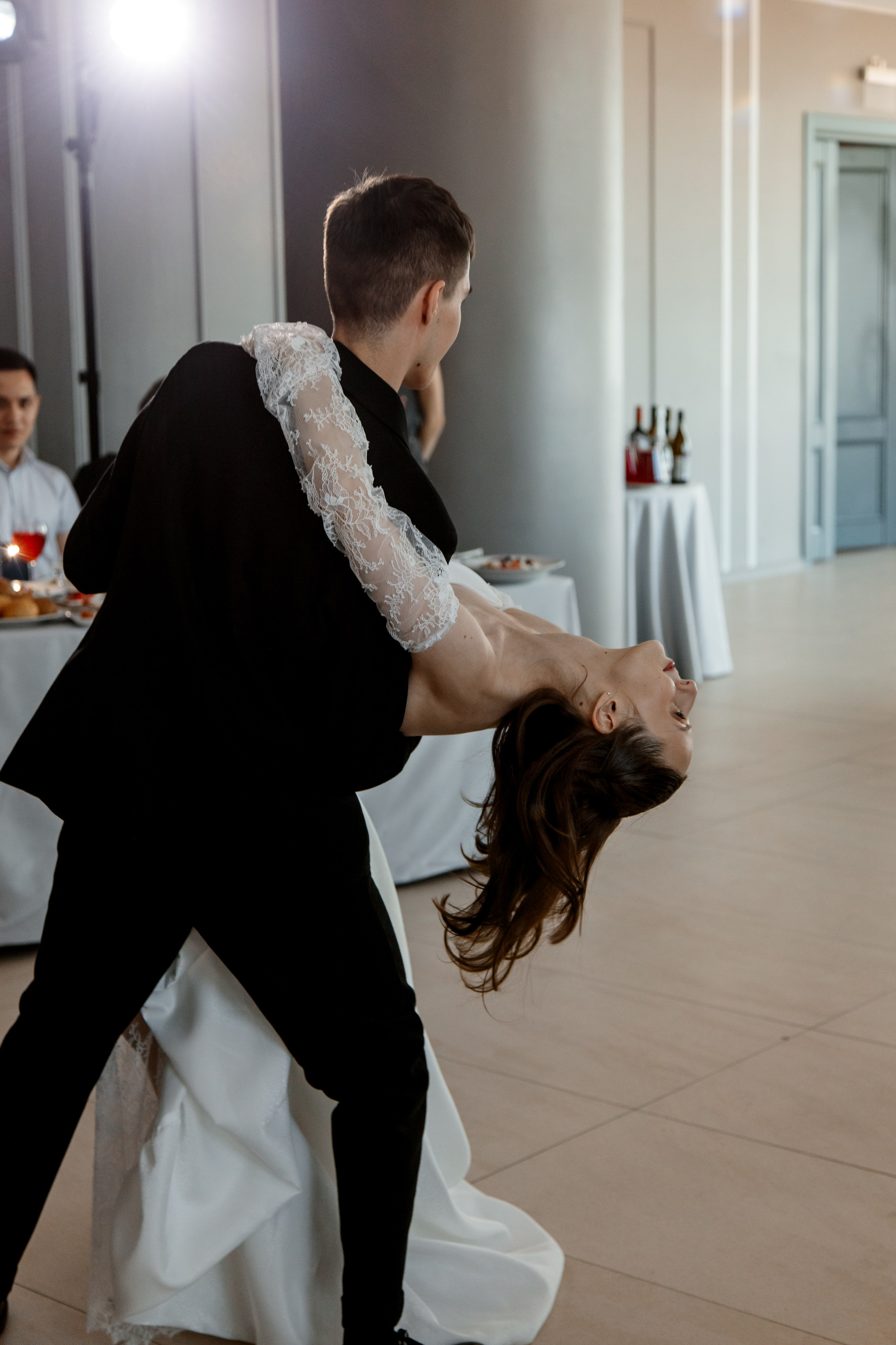 Krill&Lena. Свадебный и семейный фотограф Екатеринбург Настя Саедгалина