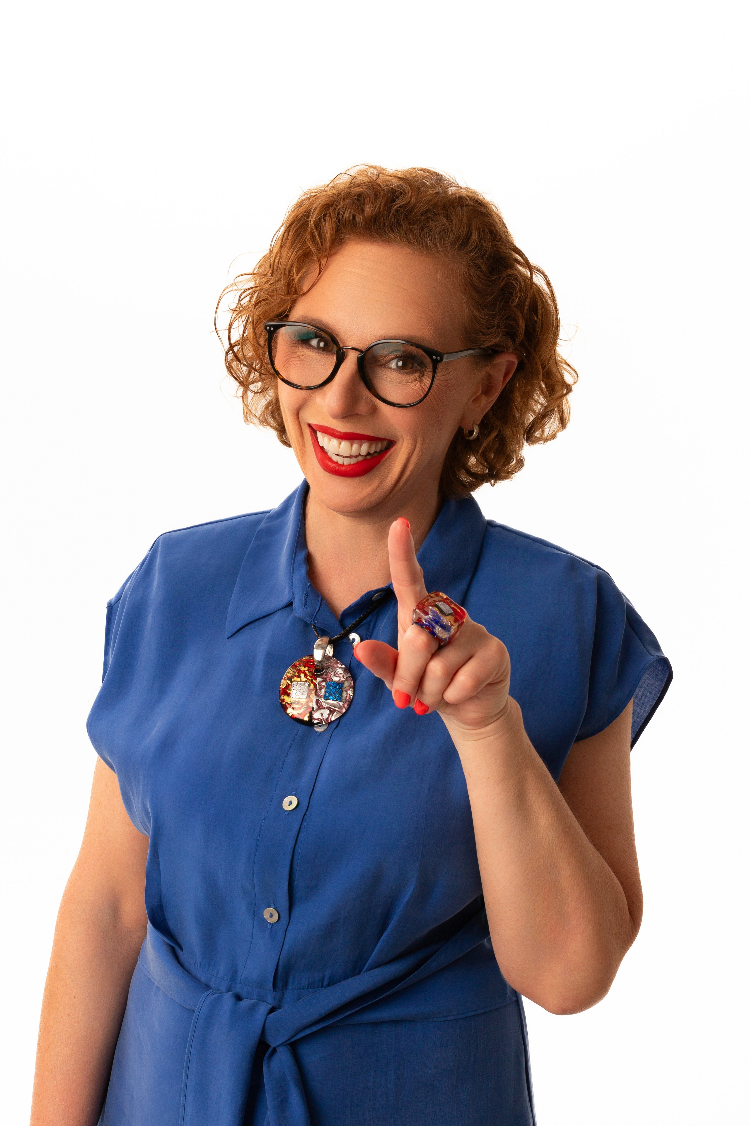 Юлия (стоматолог). Фотограф в Санкт-Петербурге Ольга Фот