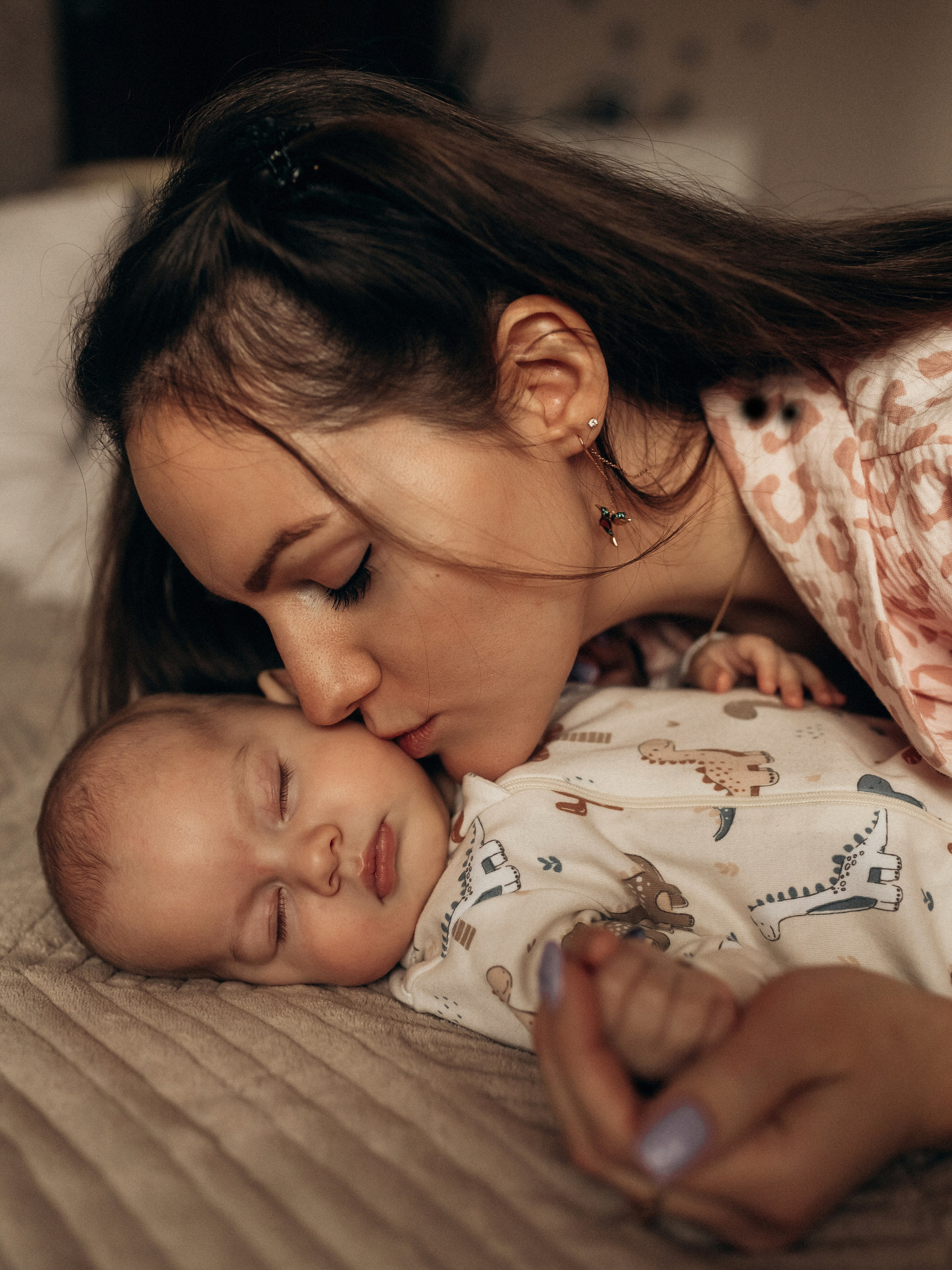 Рома+Света=Тимоша. Свадебный и семейный фотограф в Самаре Надежда Раскина