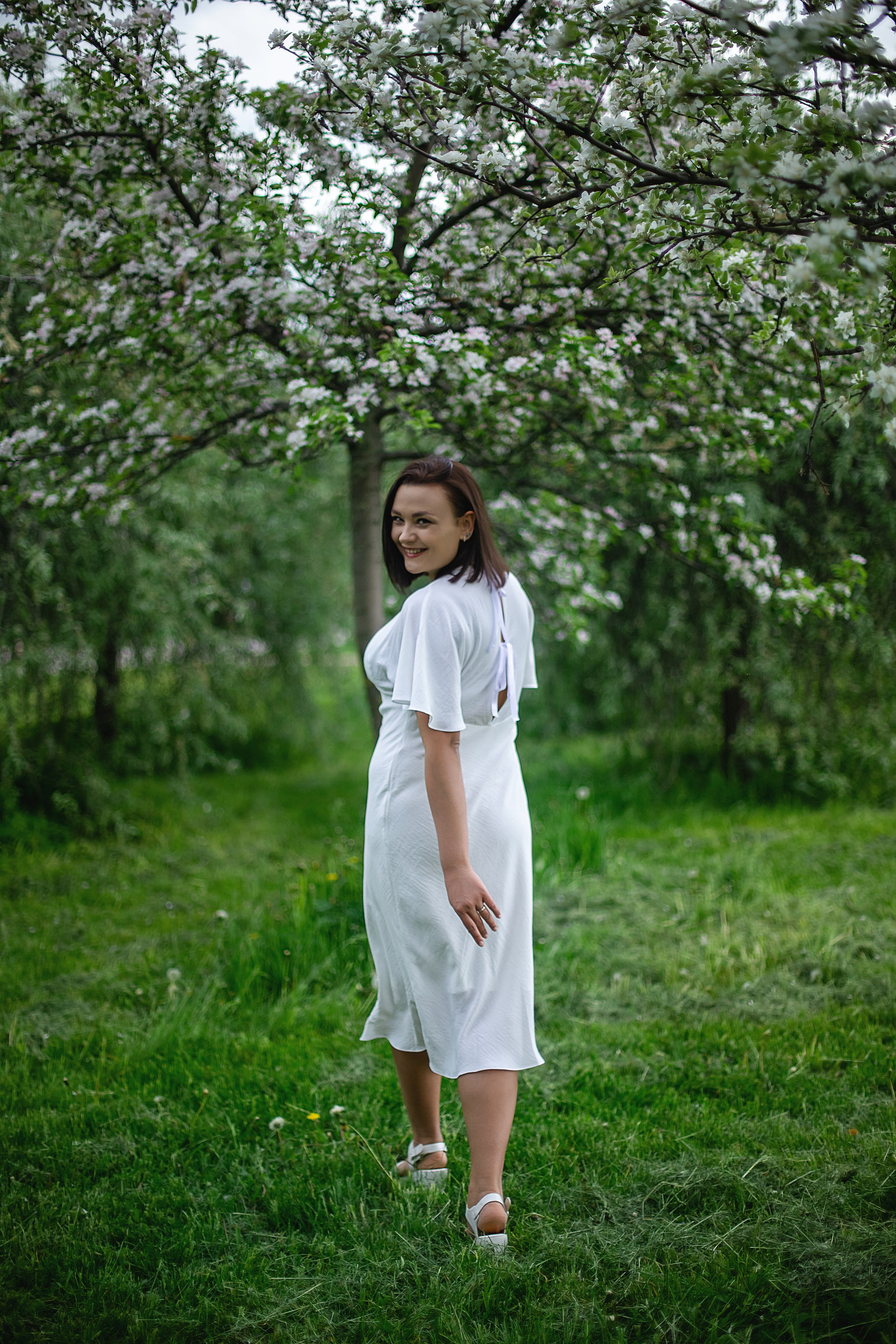 Юлия. Фотограф Анастасия, СПб: живые семейные и женские фотосессии без позирования, наполненные эмоциями