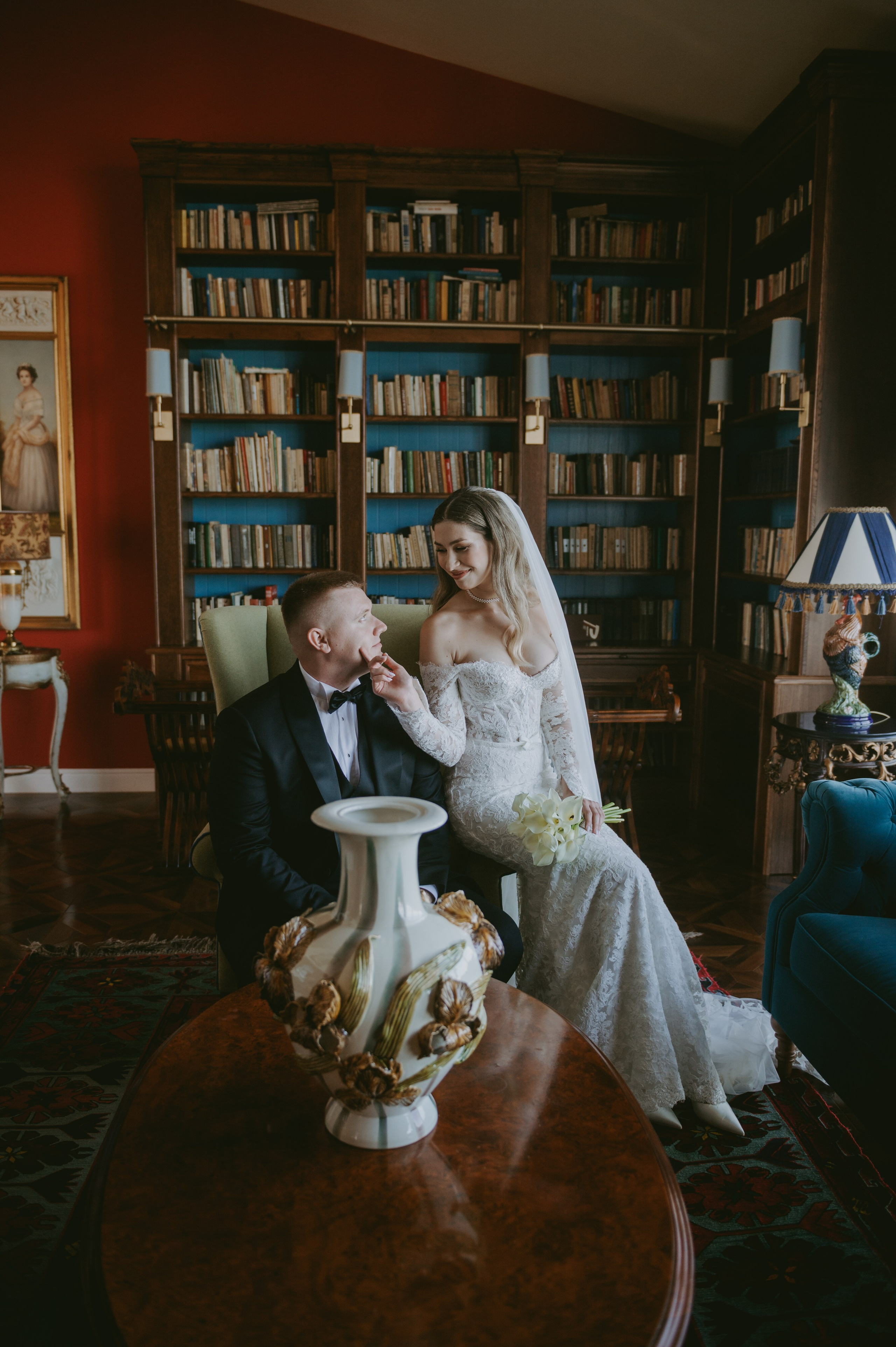 Марина&Юрий фотограф Елена Горбач. Свадебный и семейный фотограф город Темрюк Фотостудия Темрюк