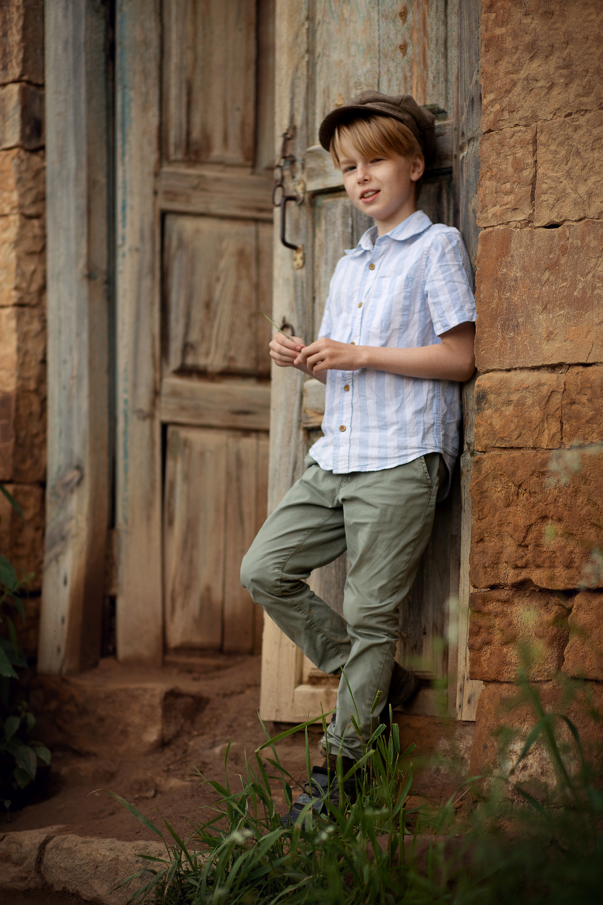 Дети. Семейный фотограф в Подольске и Москве