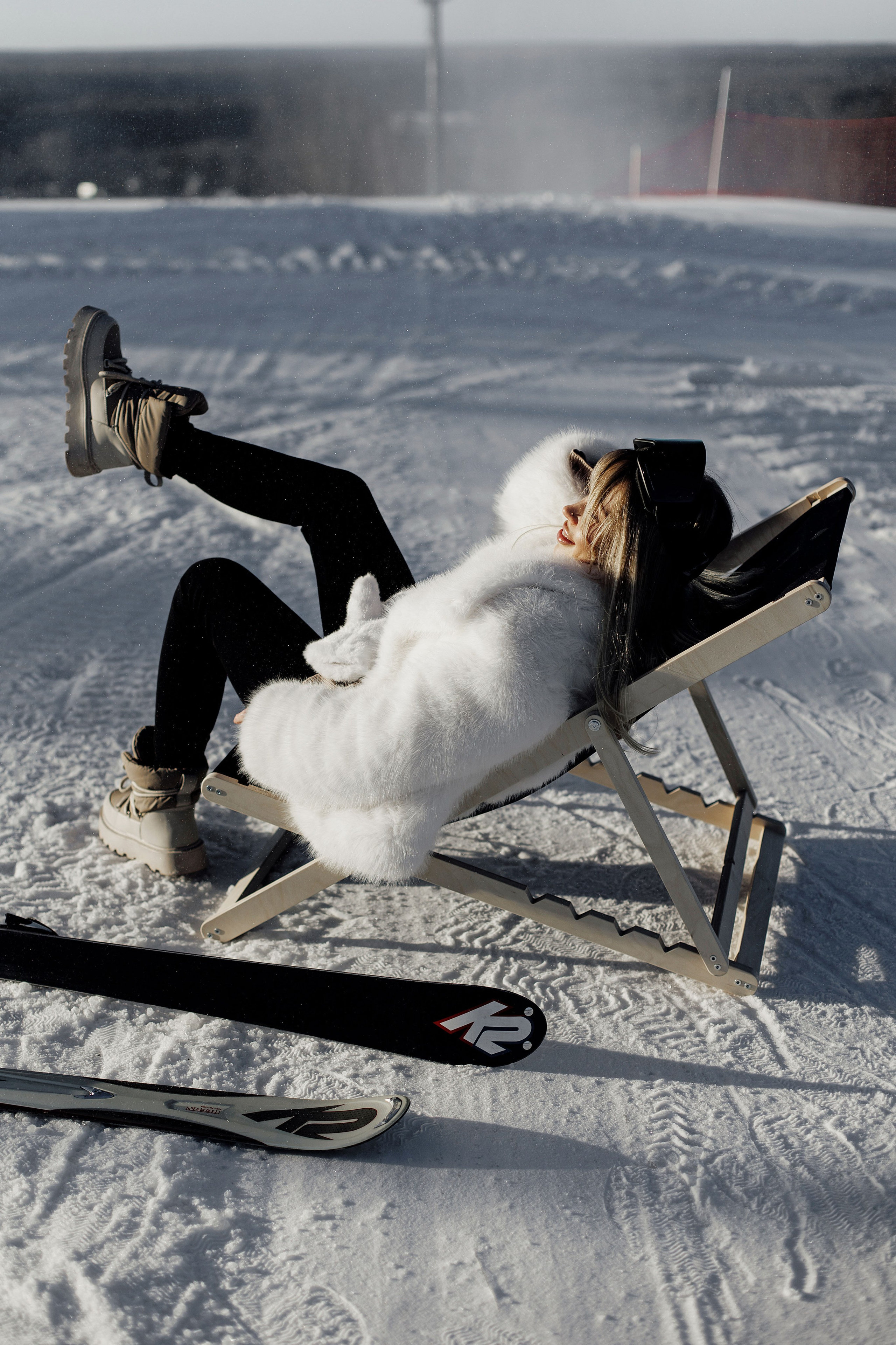 ПОРТРЕТЫ. Свадебный фотограф Екатерина Худякова — Ярославль, Санкт-Петербург, Москва