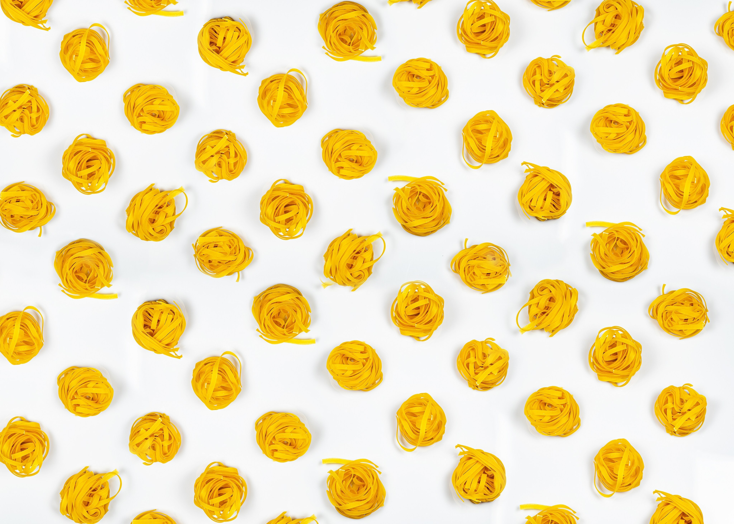 Предметный фотограф в Краснодаре Вера Капитанова. Предметная съёмка