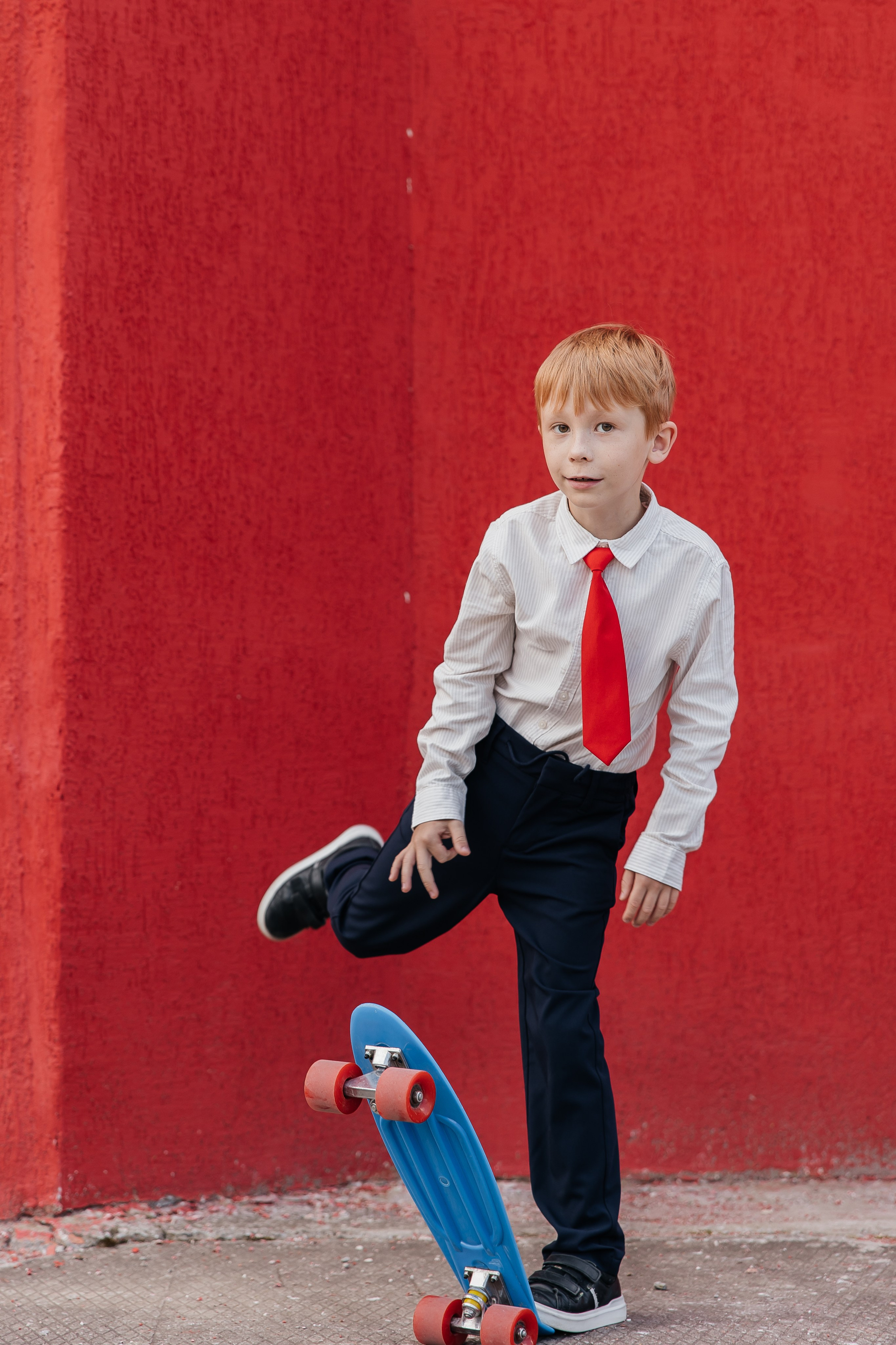 Начальные классы портреты. Школьный фотограф в Новосибирске Наталья Иванченко