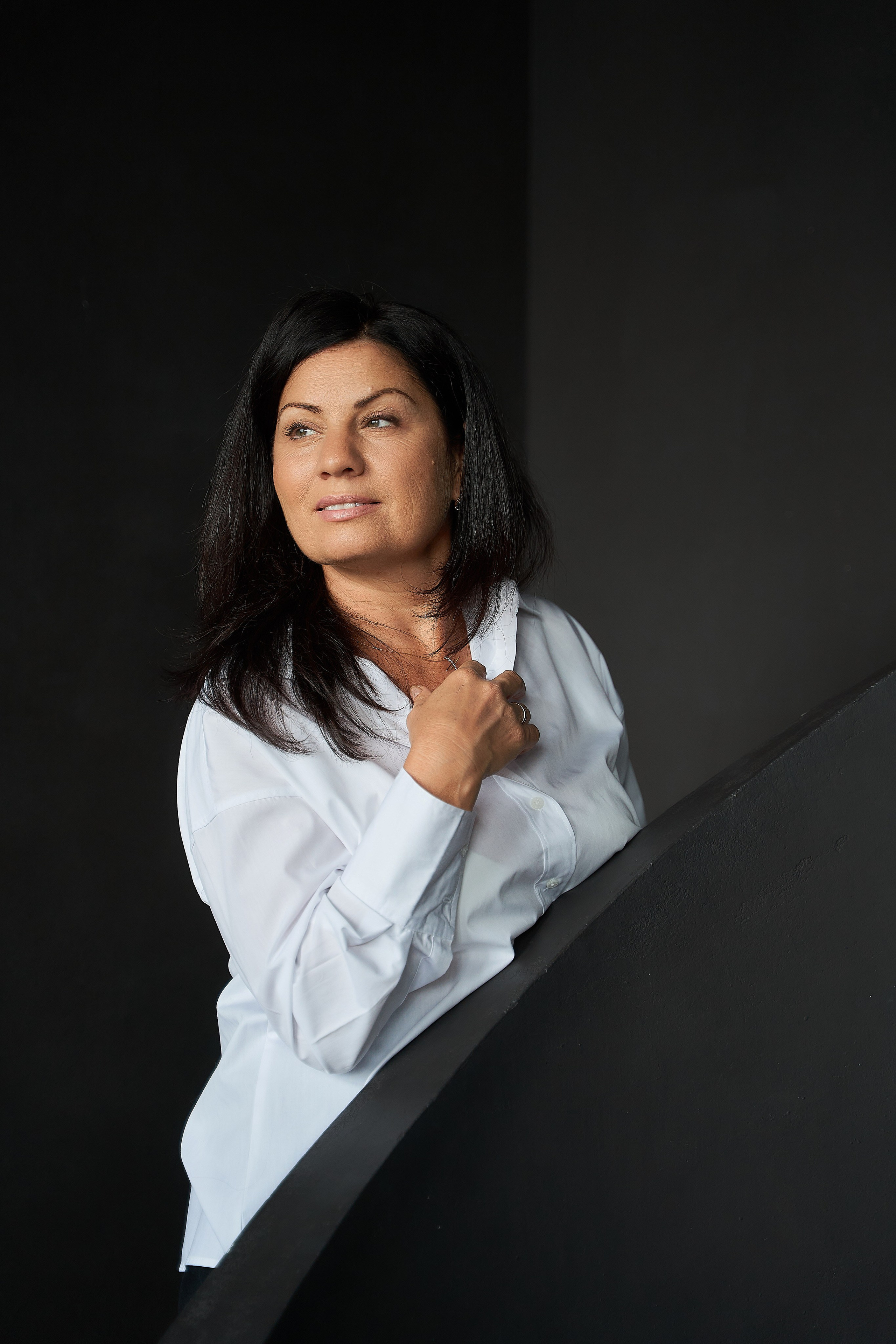 Агентство недвижимости «Шанс». Фотограф и видеограф в Екатеринбурге