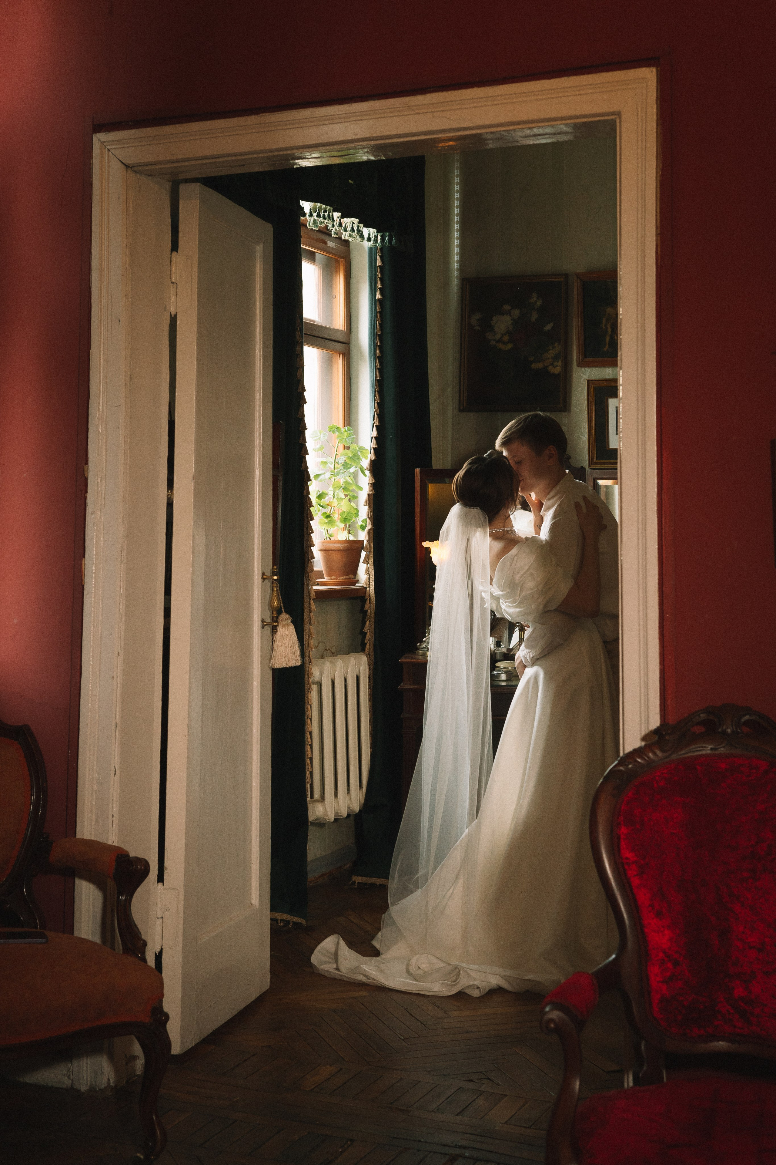 A + A. Фотограф Краснодар | Москва | Санкт — Петербург Куценко Диана