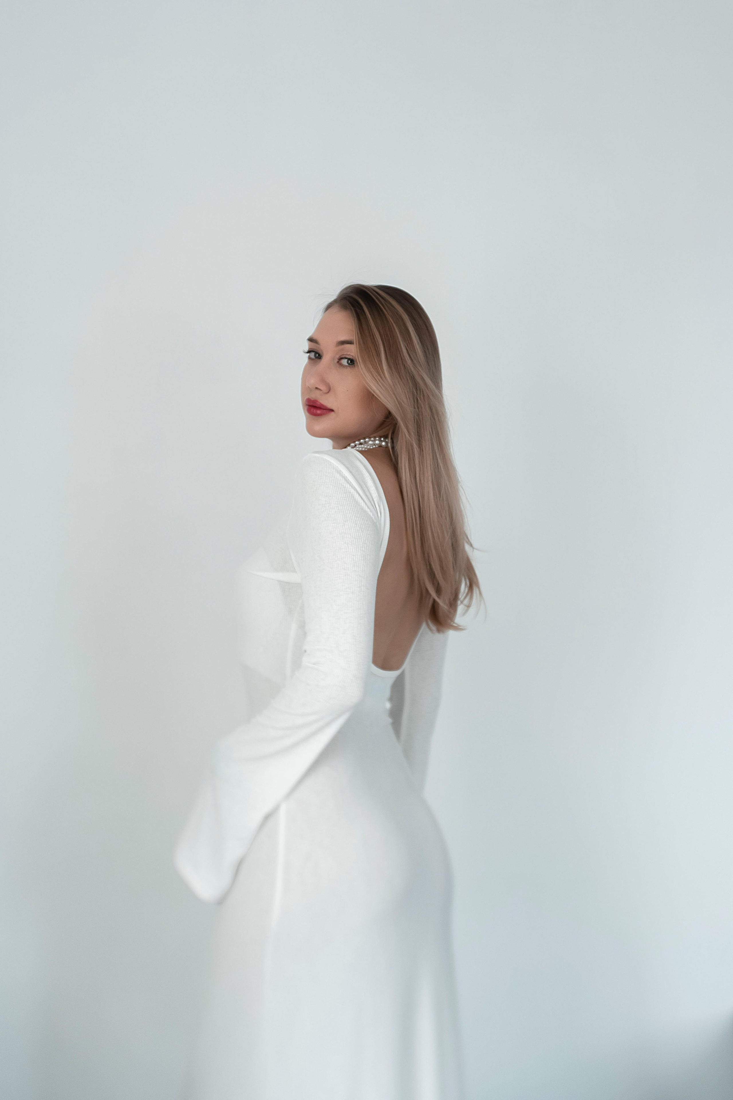 Soft. Фотограф Димитровград Казань Валерия Владимиркина