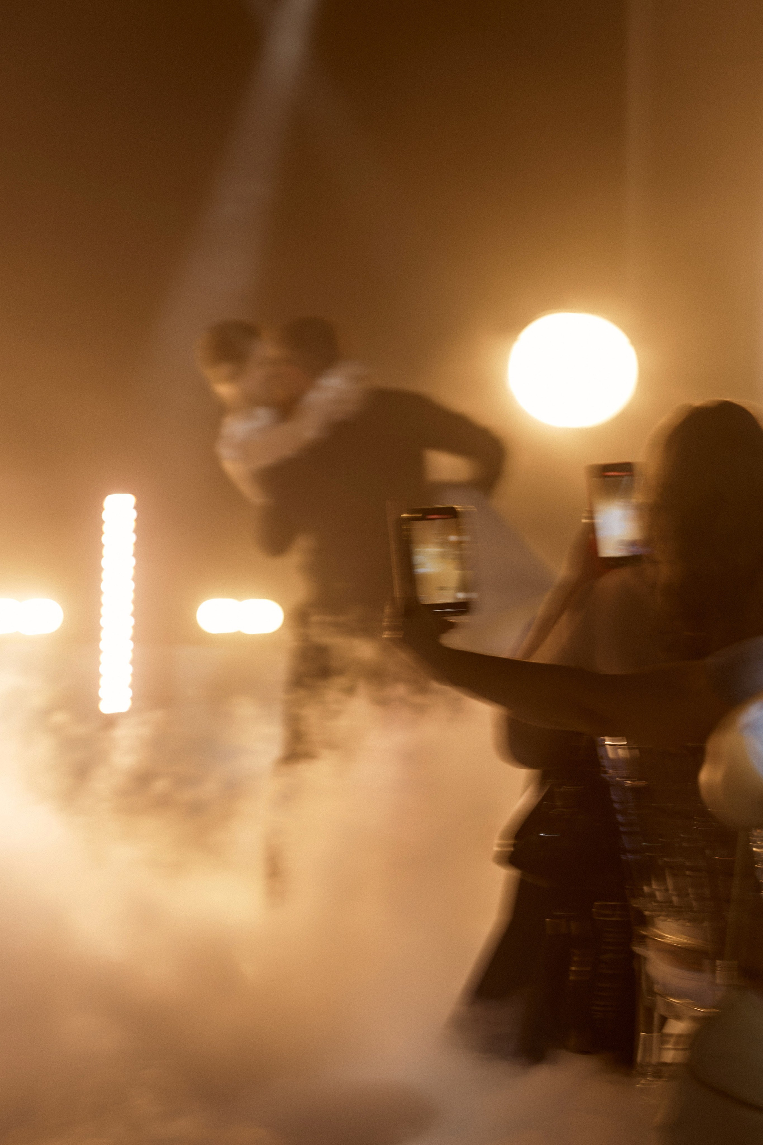 Посмотреть серию. Свадебный и семейный фотограф в Красноярске Тряпчев Павел