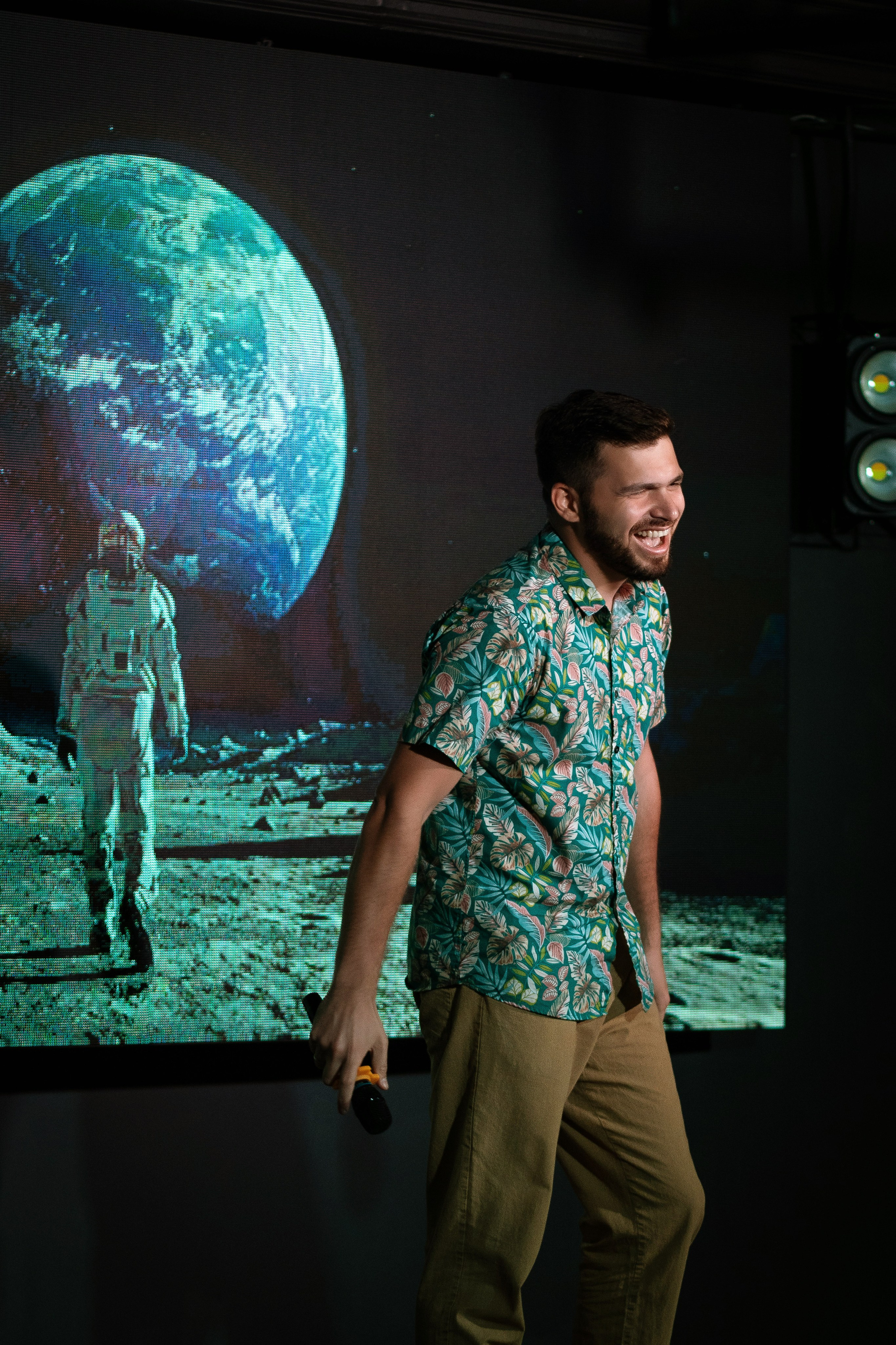 FaSol'. Анастасия Паршукова — фотограф Шерегеш Новосибирск