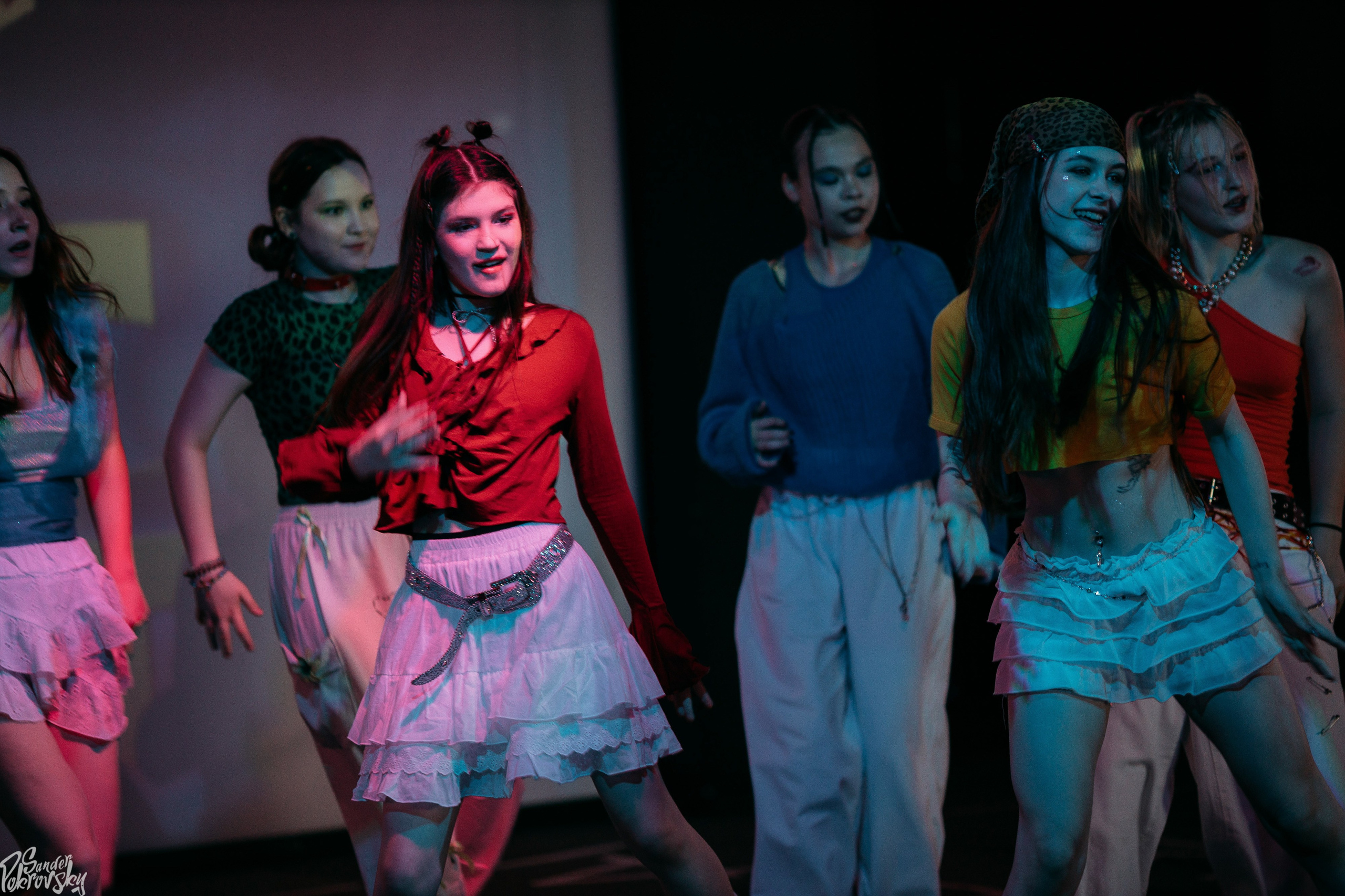 Zaga Game. Свадебный и репортажный фотограф в Чебоксарах Покровский Александр