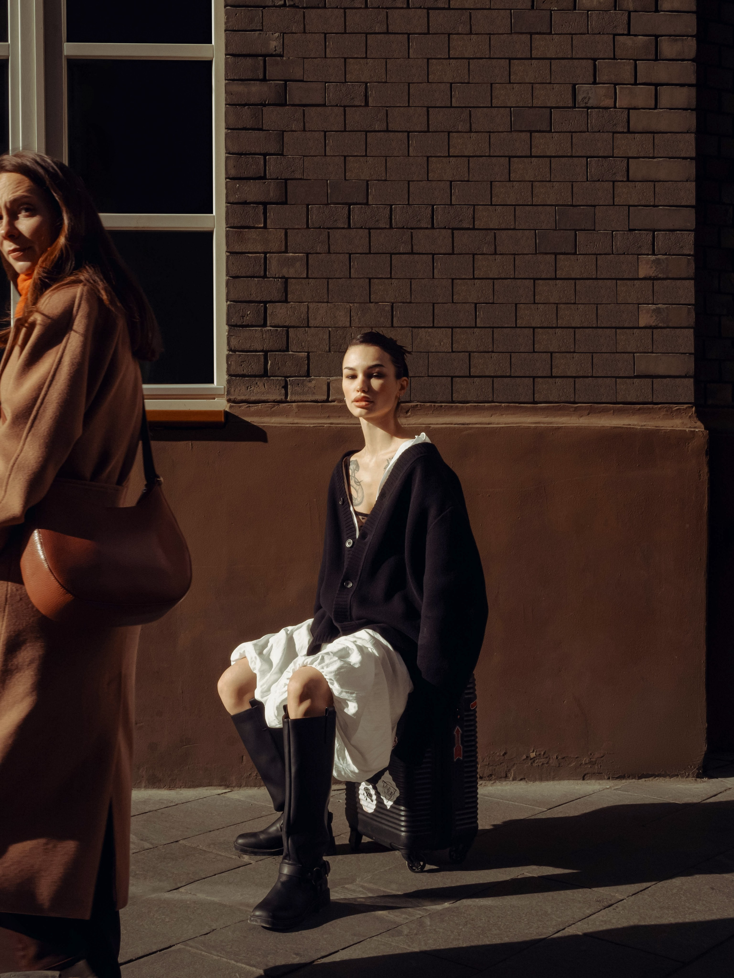 Арт директор, фотограф в СПб и Москве Картавцева Дар. Арт директор, фотограф в СПб и Москве Картавцева Дар