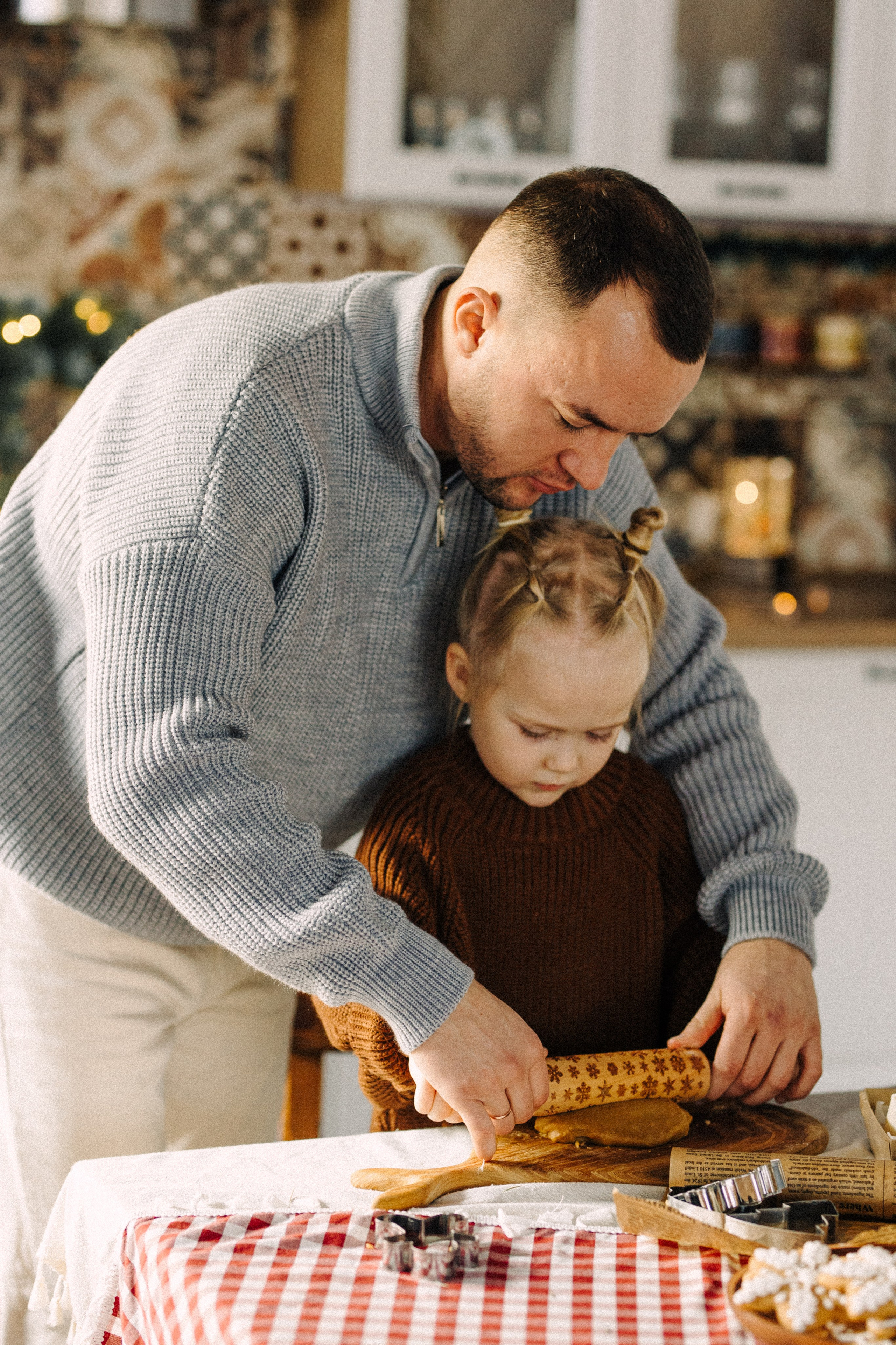 Make a wish. Фотограф Челябинск Юлия Ермакова