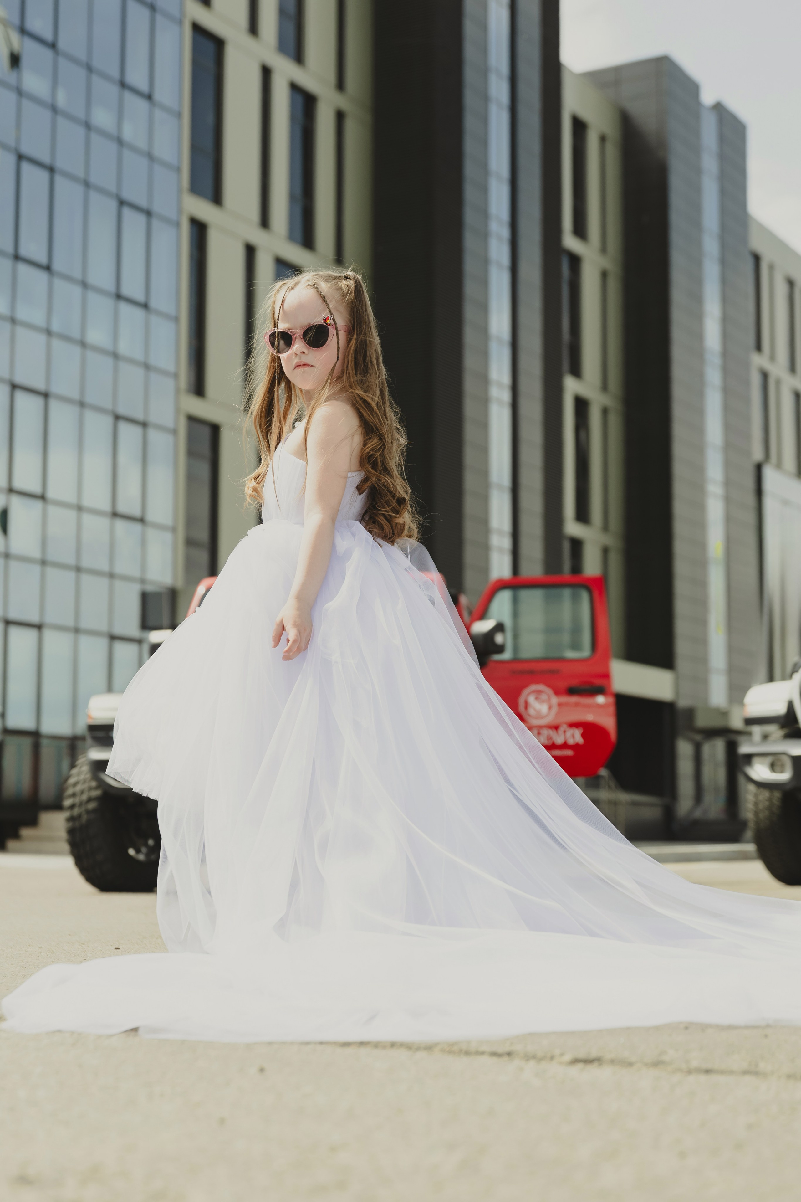 Фотопроект «Тачки». Little_Princess.38