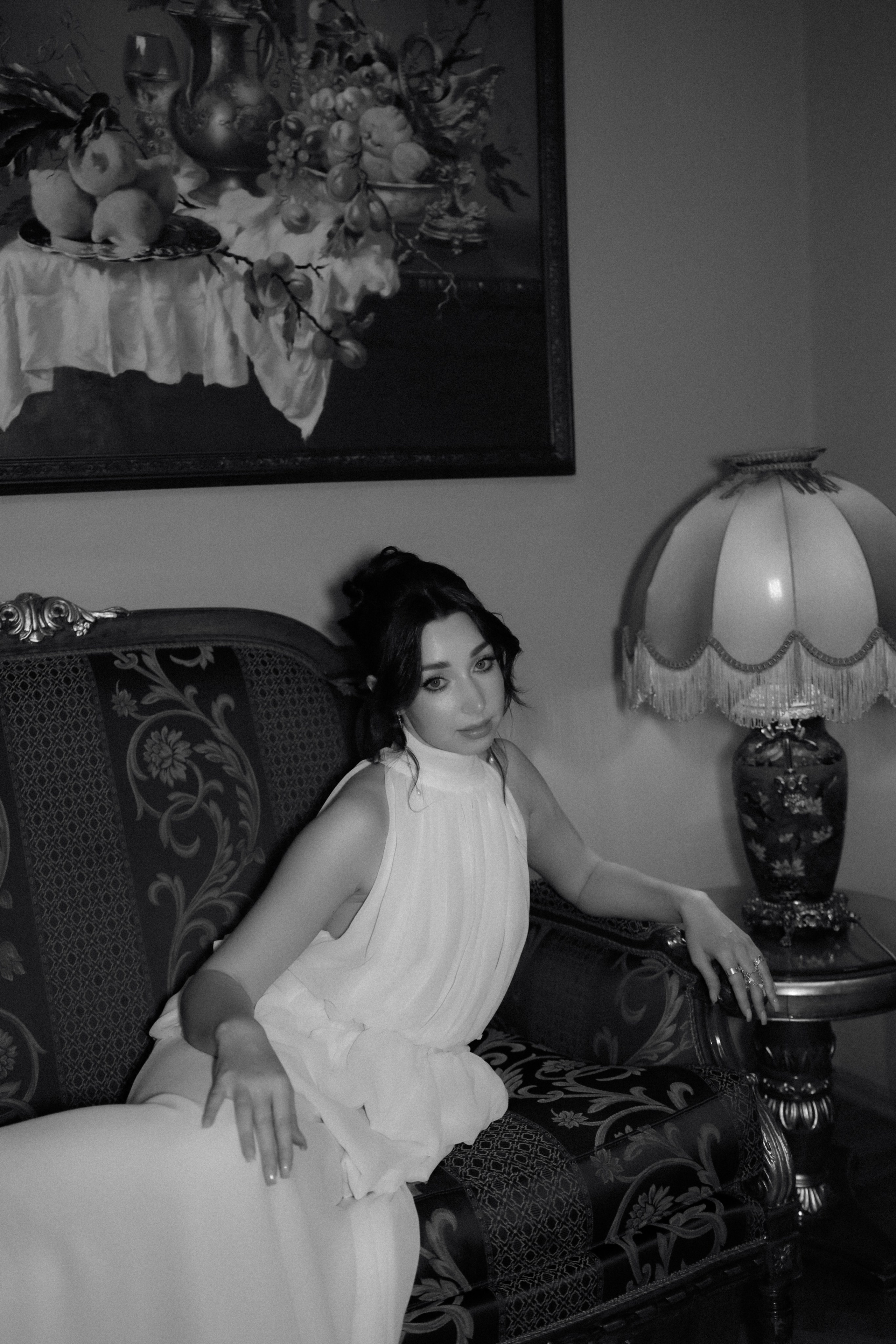 Portfolio. Свадебный фотограф Москва