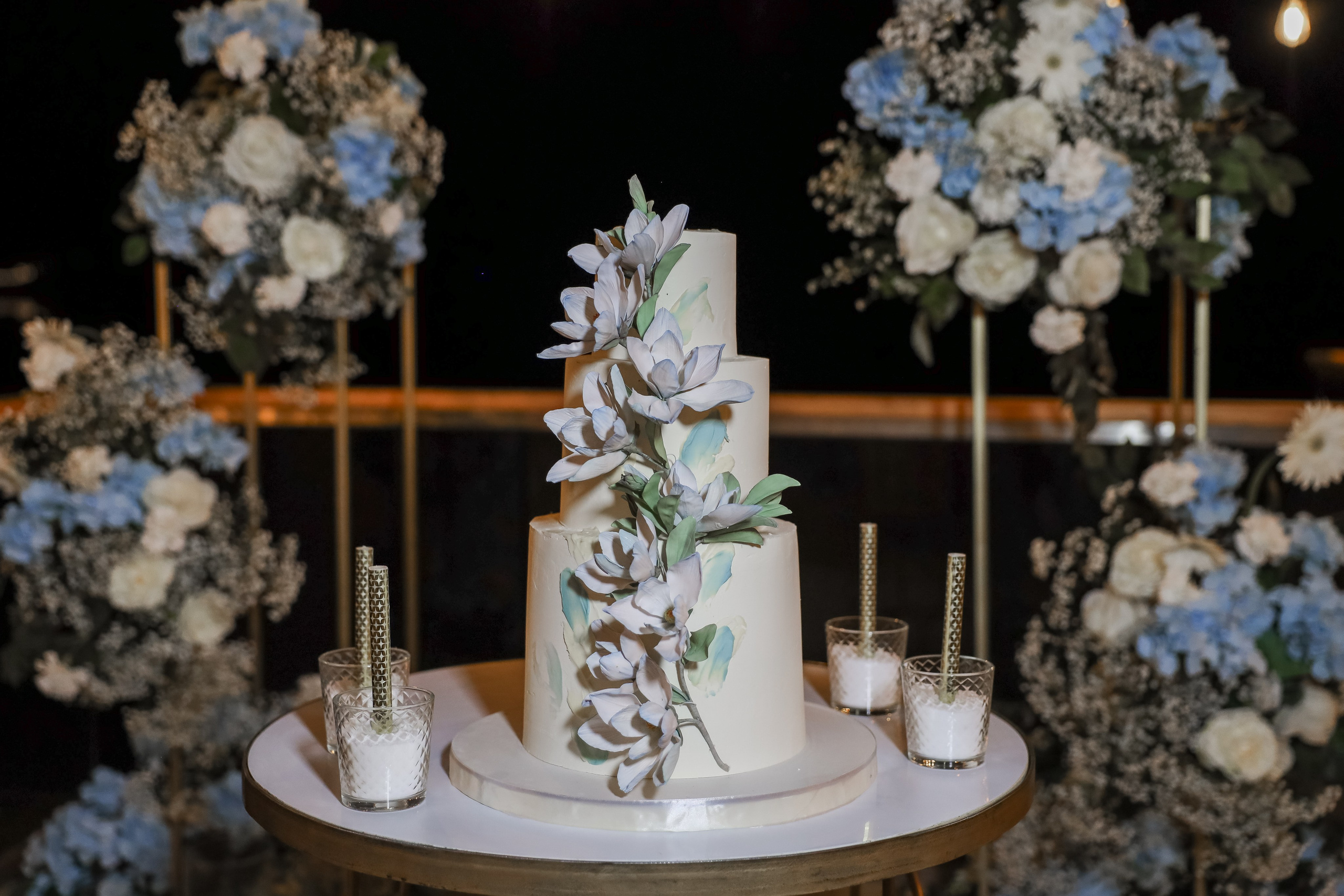 Алексей и Мария | Ozero Молоково. Свадебный фотограф Москва