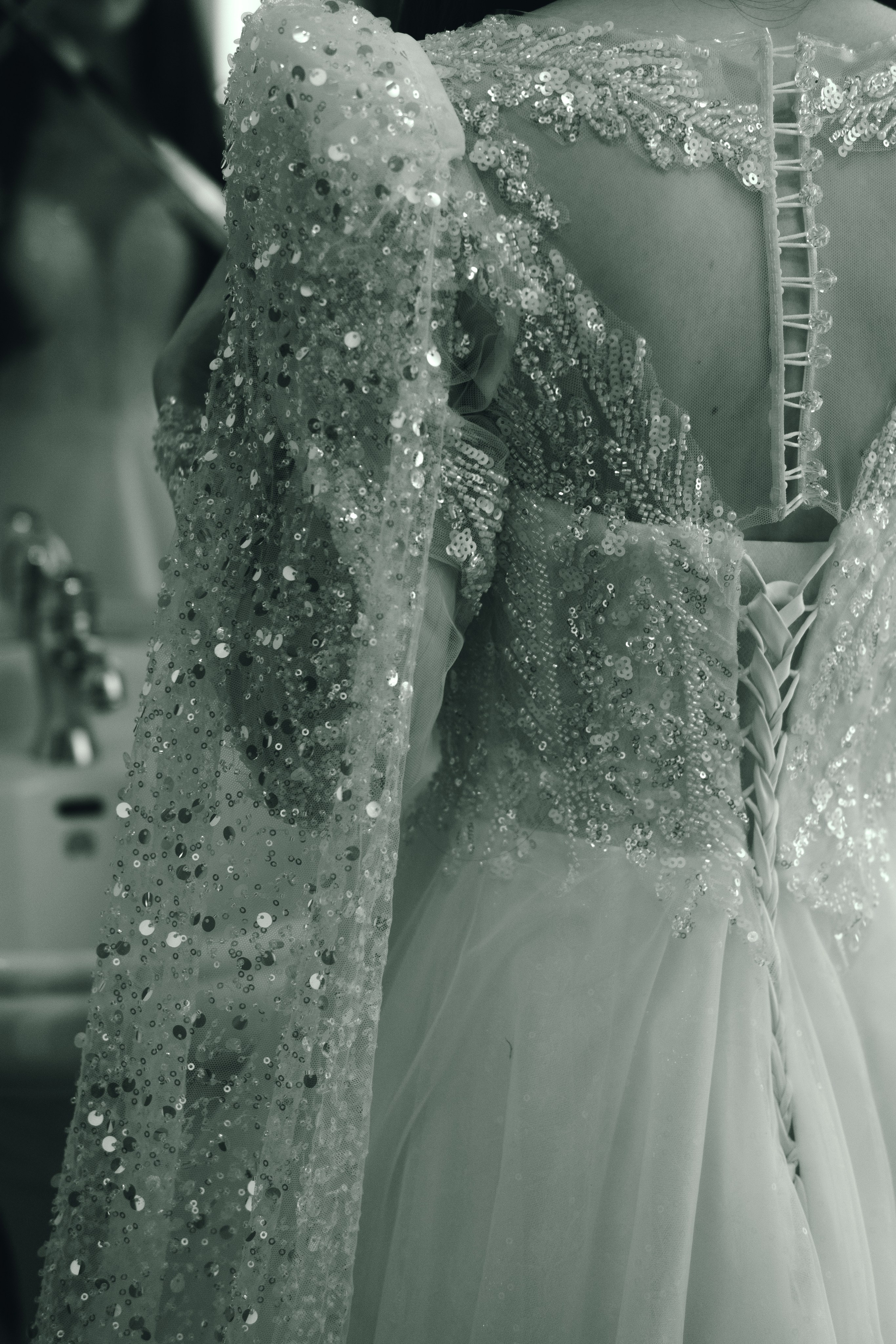 Олег и Саша. Фотограф Наталья Воронина Москва