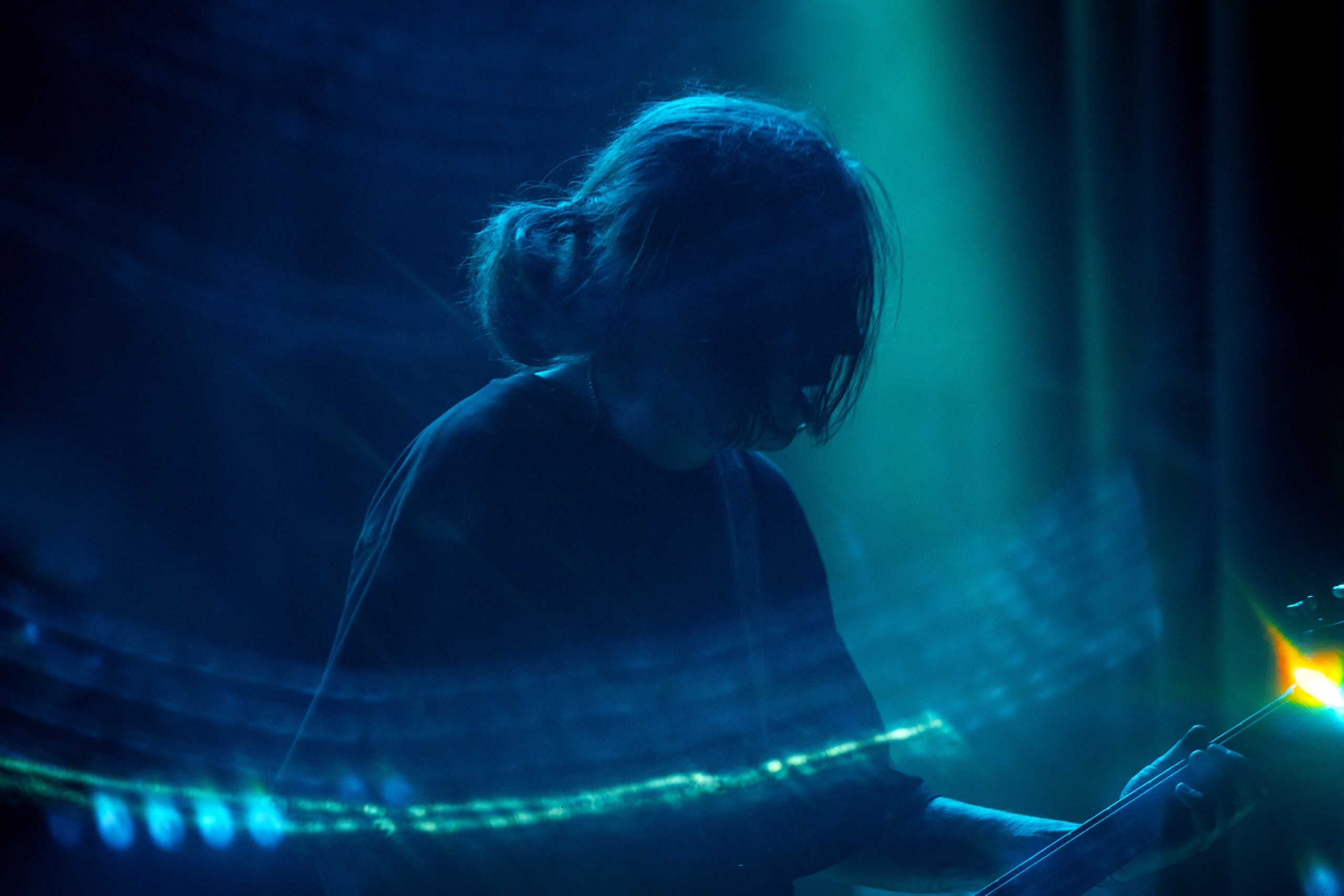 СЕРДЦЕ НЕ СТУЧИТ. Фотограф Елена Богачева (lenalena_na_na_na)