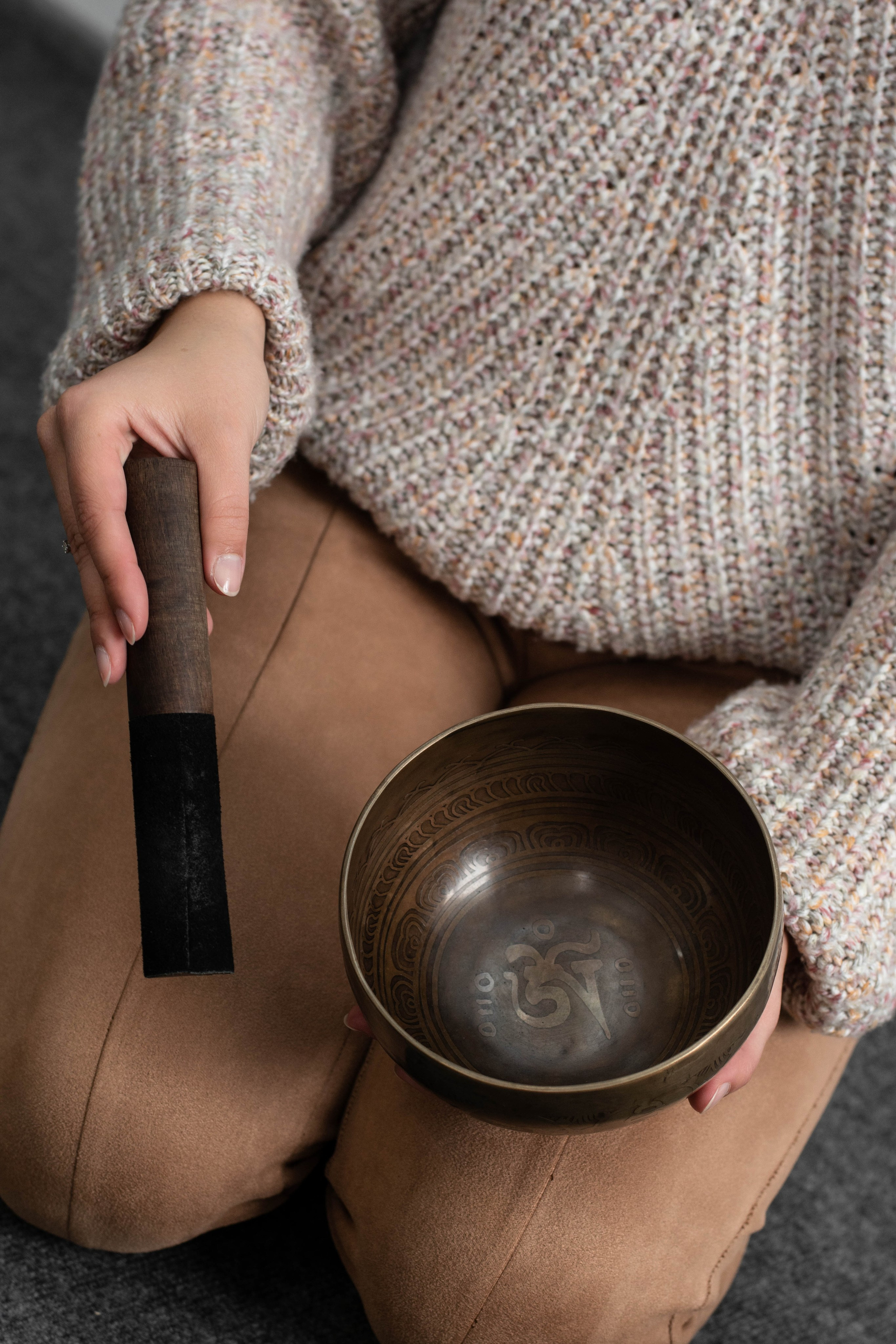 Контентная съемка для студии «Маюра». Фотограф в Барнауле Юлия Александрова