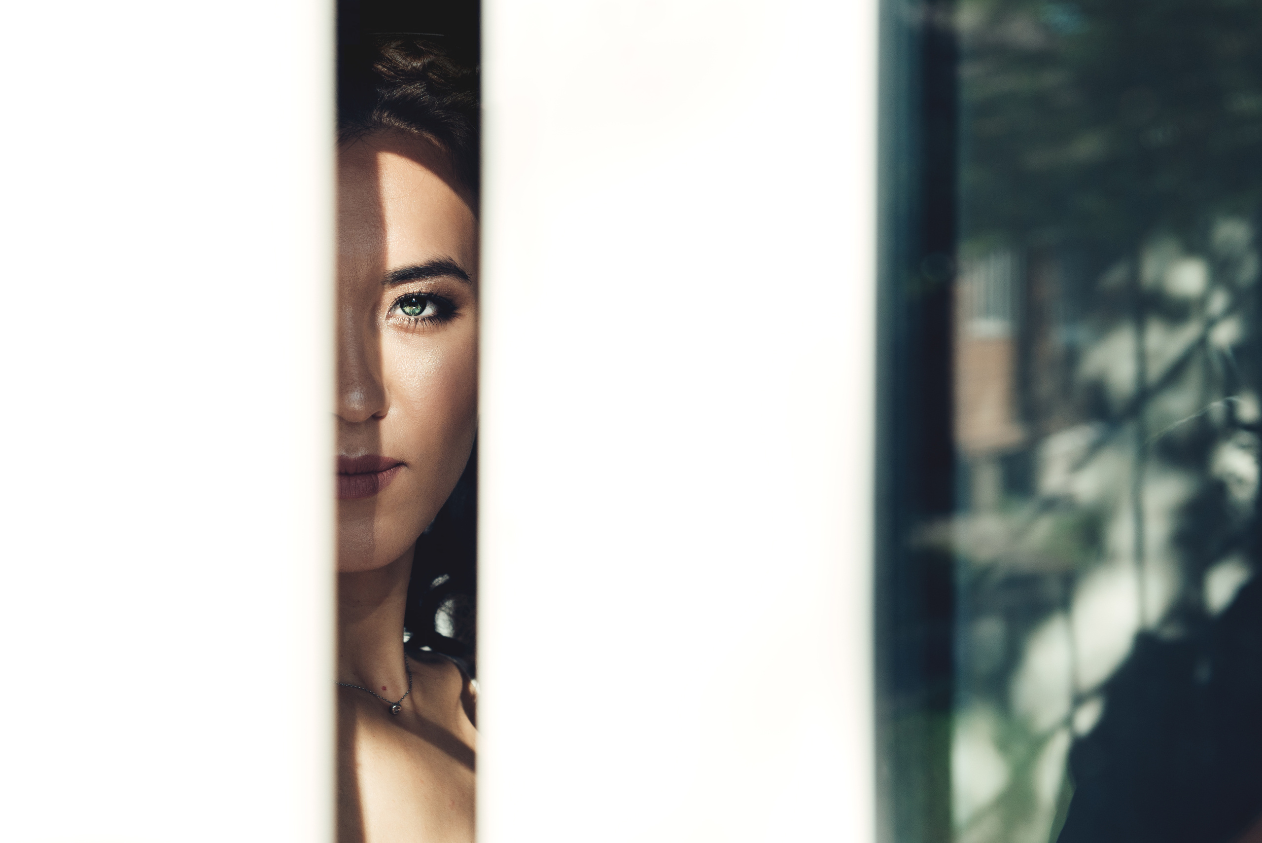 Свадебный фотограф в Москве Алексей Тук