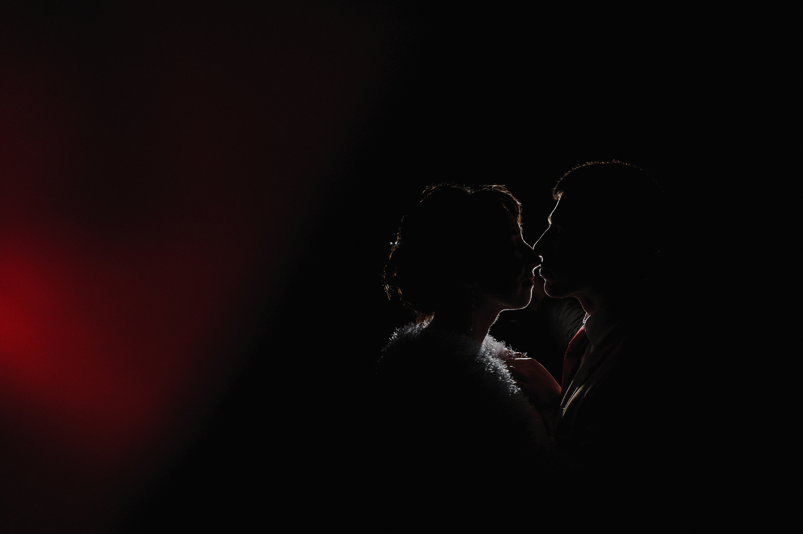 Свадебный фотограф в Москве Алексей Тук