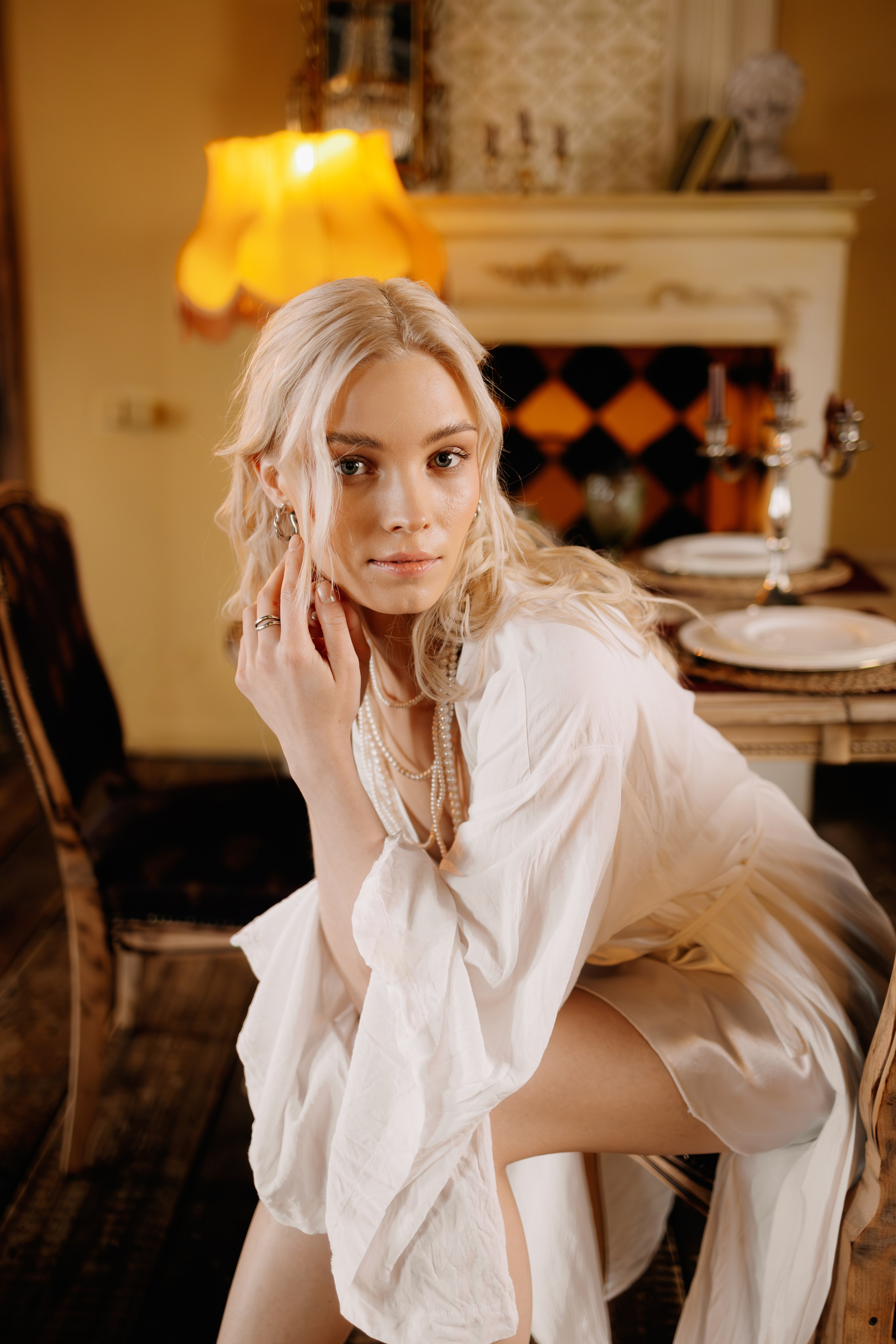 Катерина. Свадебный и репортажный фотограф в Омске. Червоткин Никита