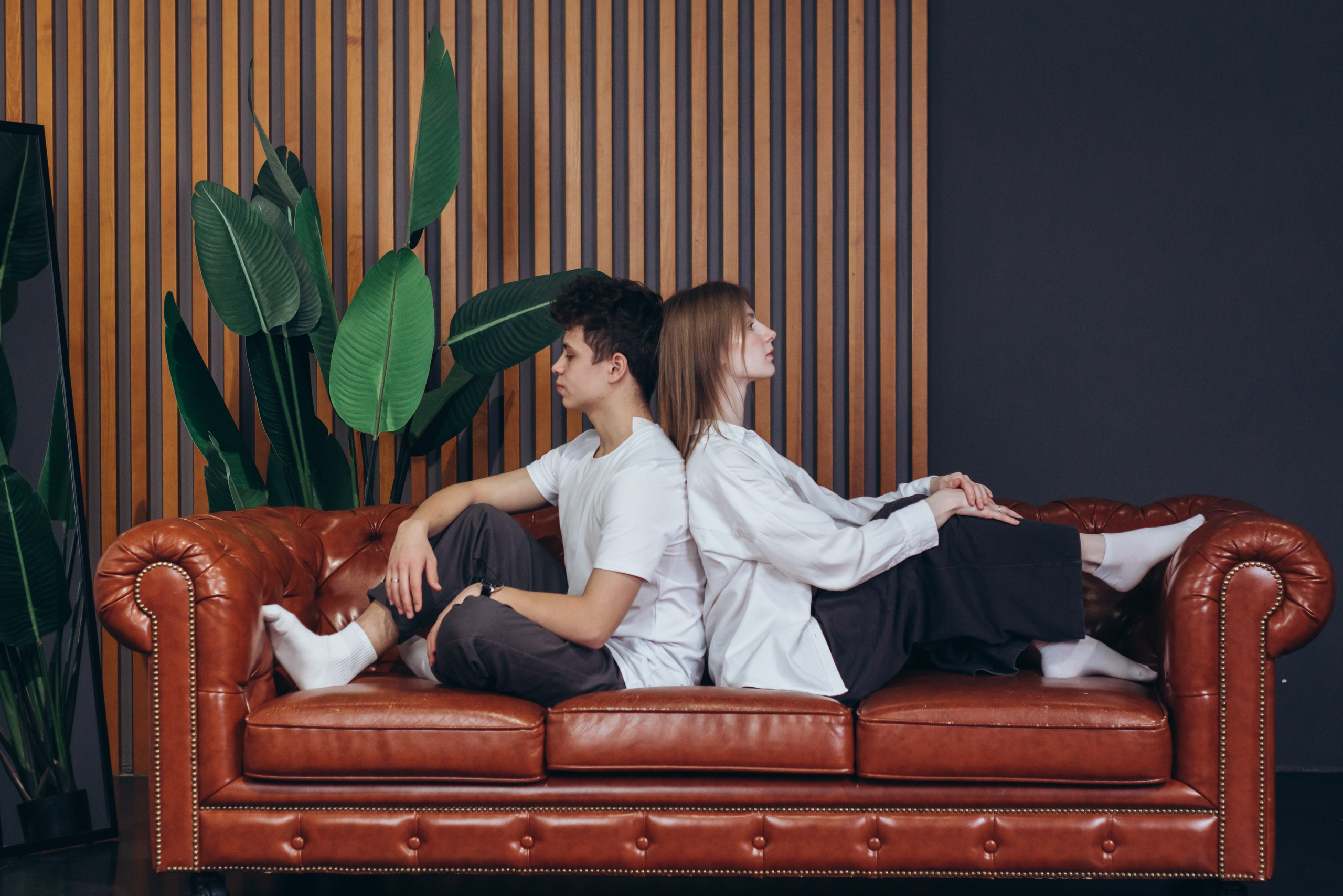 Фотосессия Love-story, Екатеринбург. Фотограф в Екатеринбурге Пойгина Елена