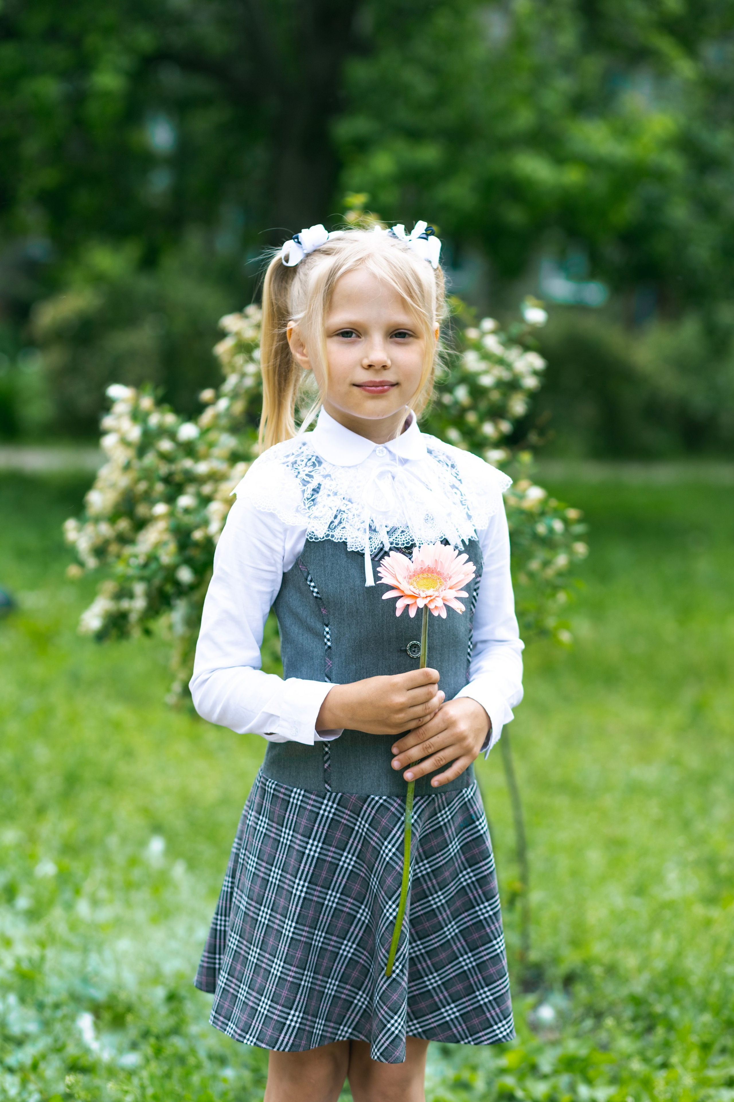 Портреты младшая школа. Выпускные альбомы Воронеж " СОКОЛ фото»