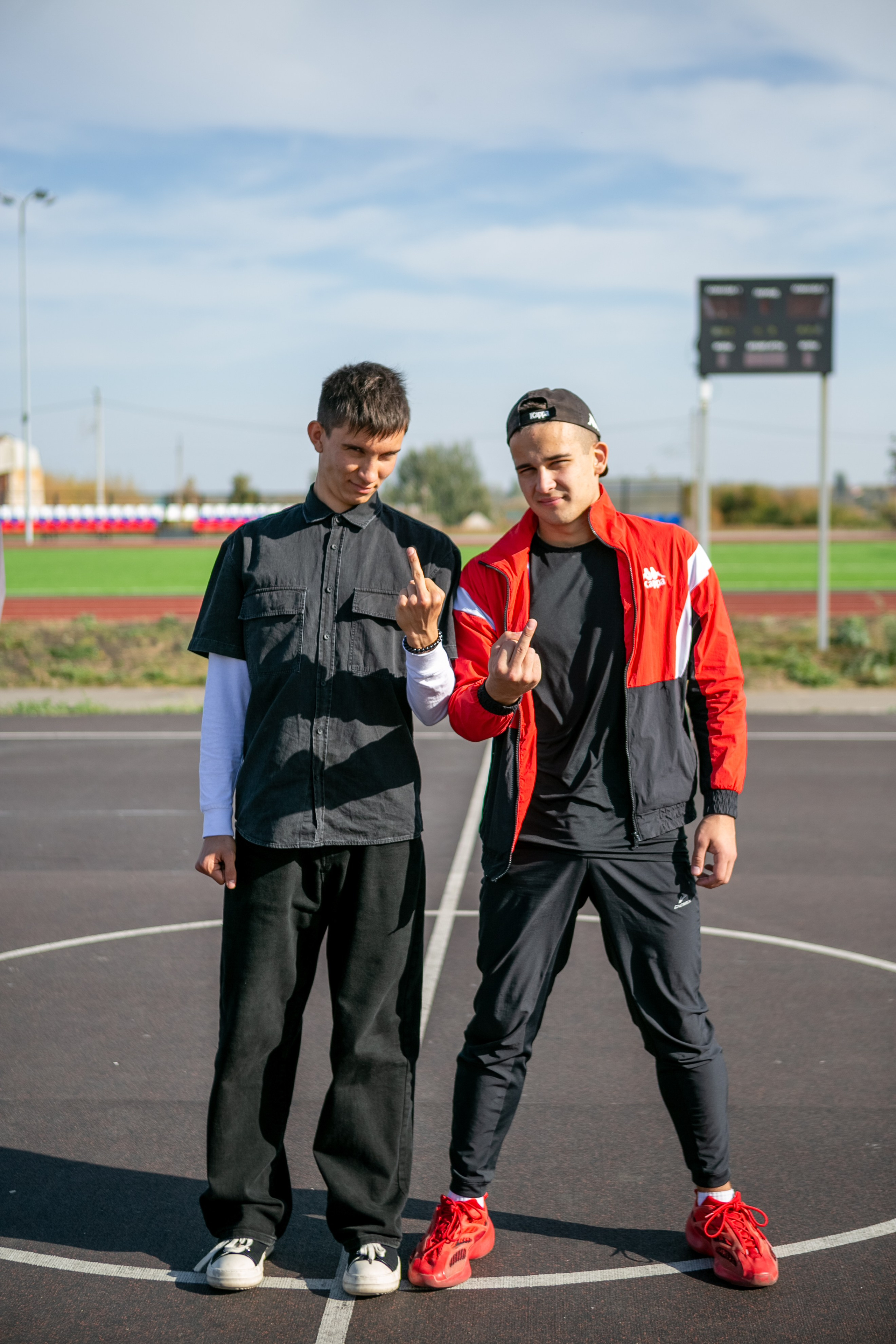 Верхняя Хава. Выпускные альбомы Воронеж от Веры Соколовой