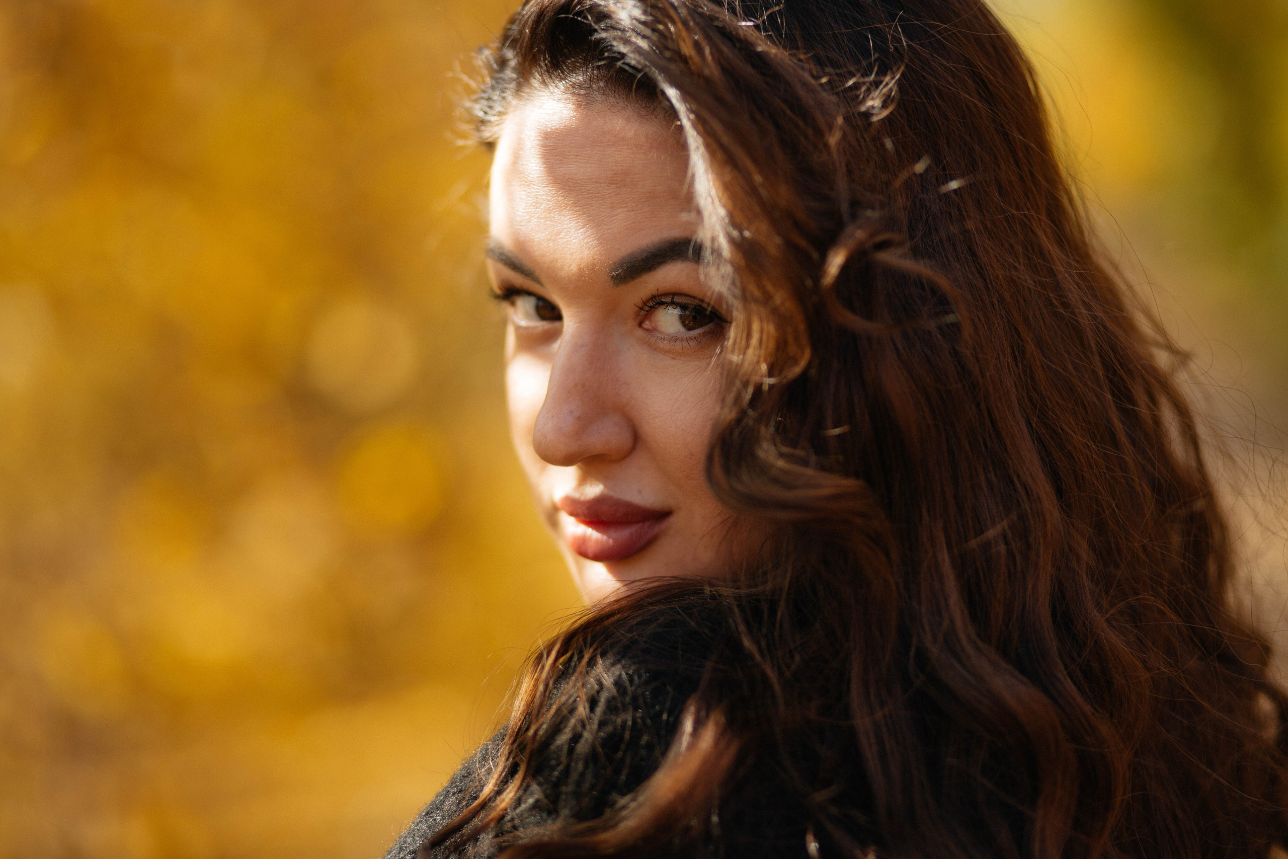 Яна. Свадебный и семейный фотограф в Барнауле Уманчук Яна