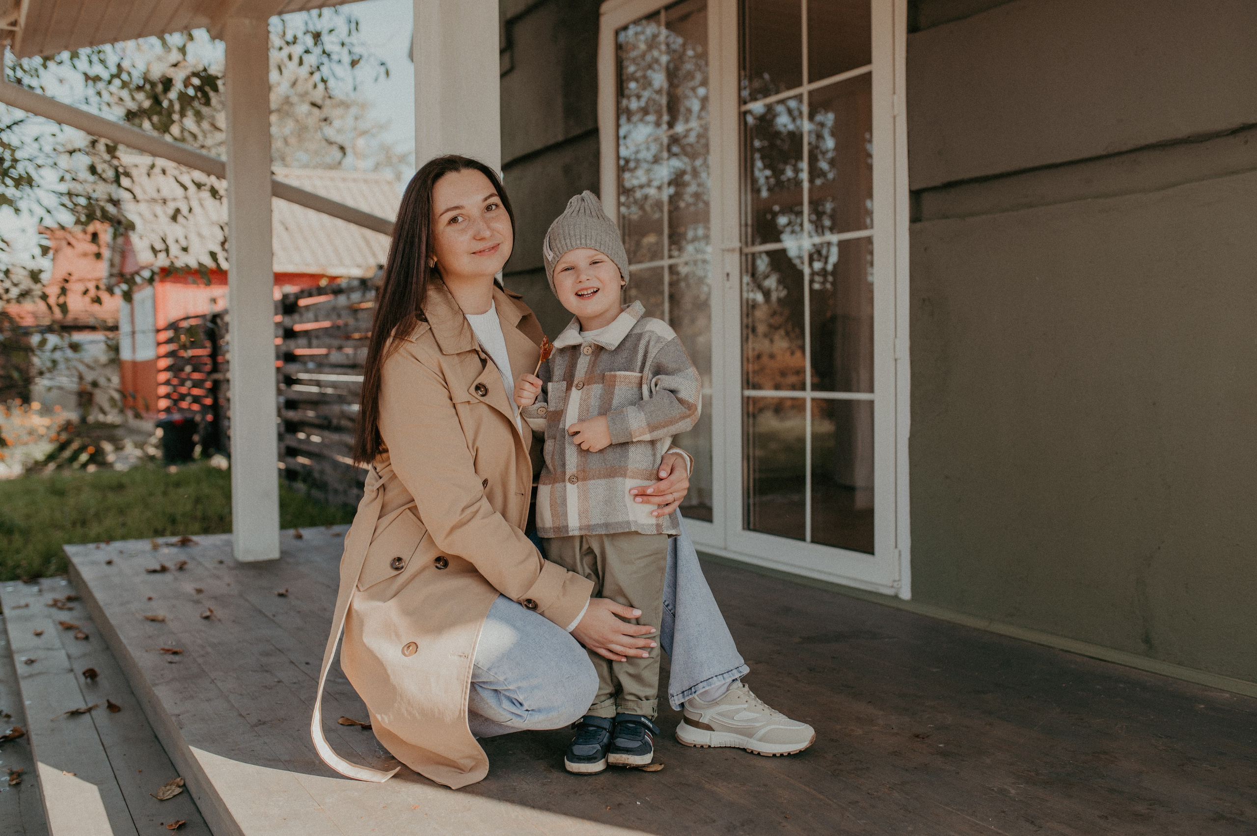 Катя Егор. Марина Шуляк Фотограф Кострома — Санкт Петербург