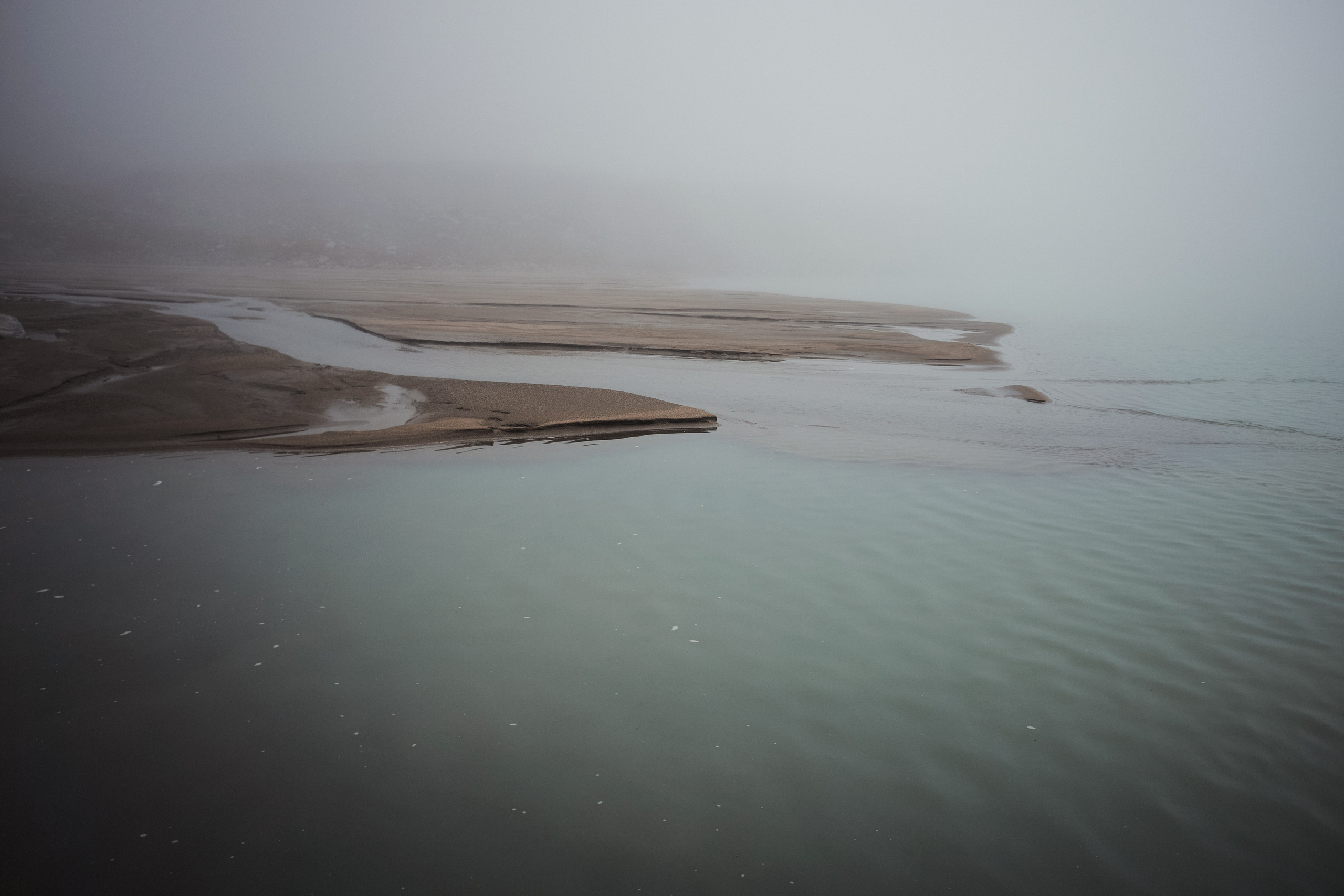 Эльбрус. Сентябрь 2024. Репортажный фотограф Дмитрий Литвинский. Минск, Беларусь, мир