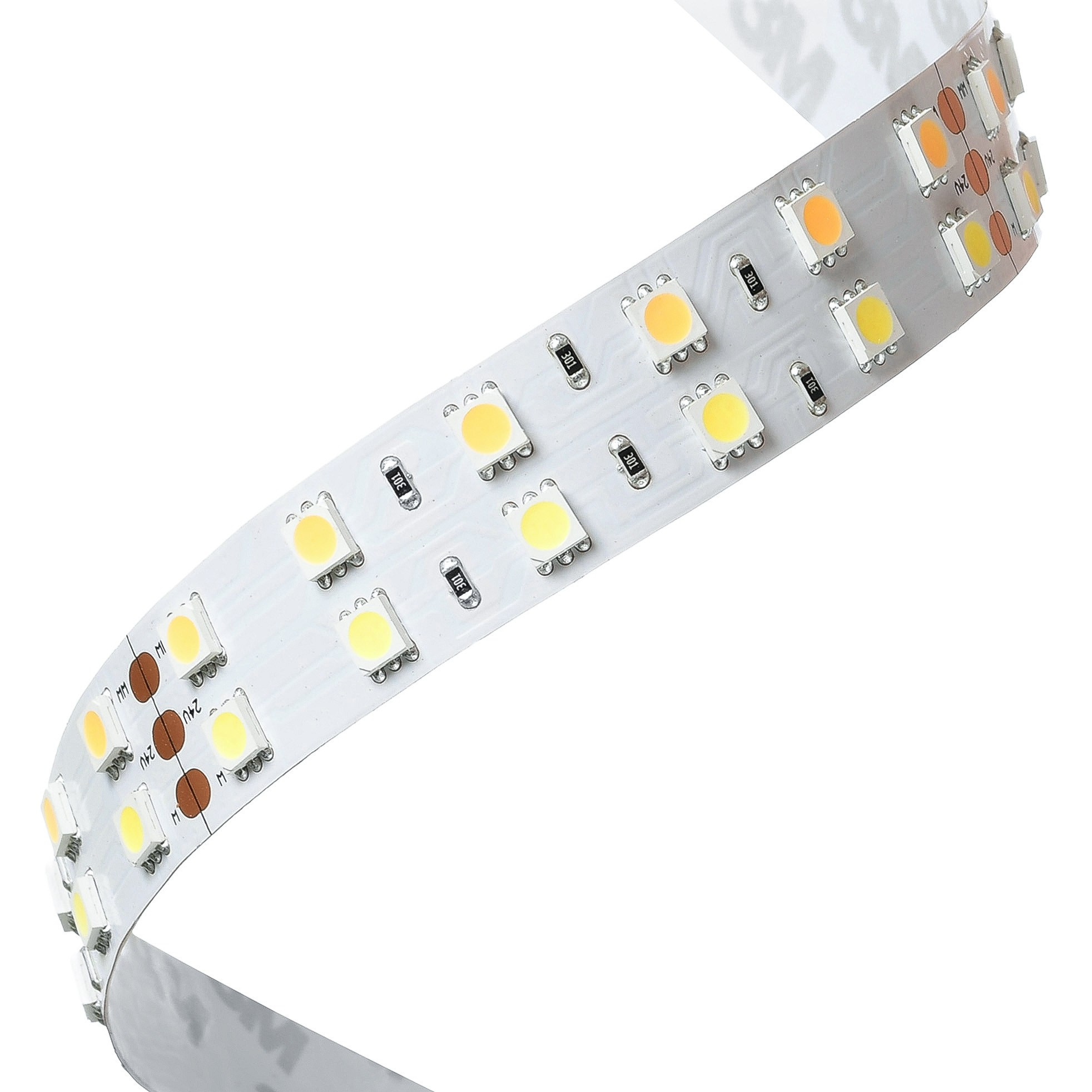 Фотосъёмка светового оборудования. Съемка люстр и светильников