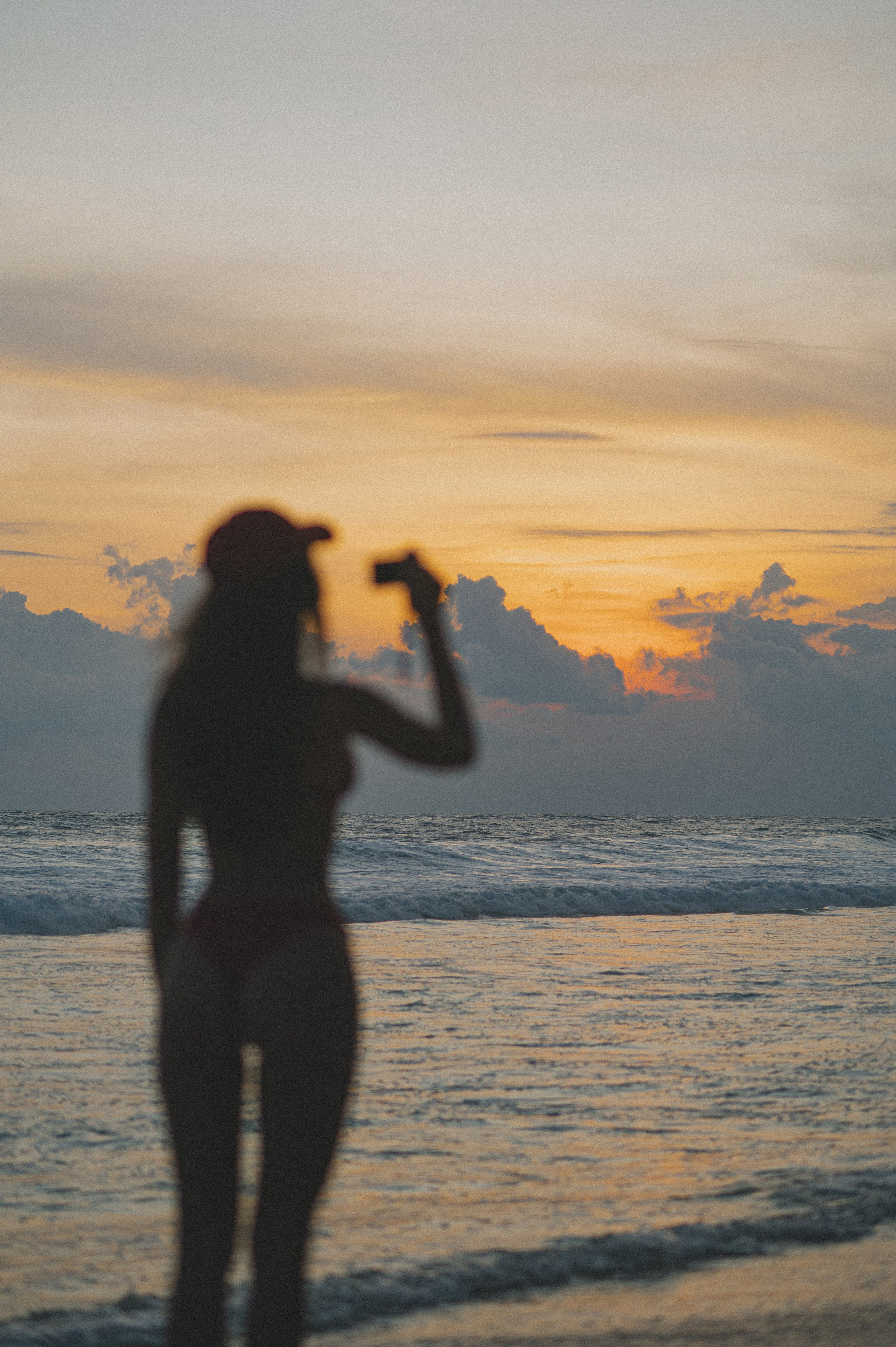 Портфолио. Фотограф Татьяна Кудряшова