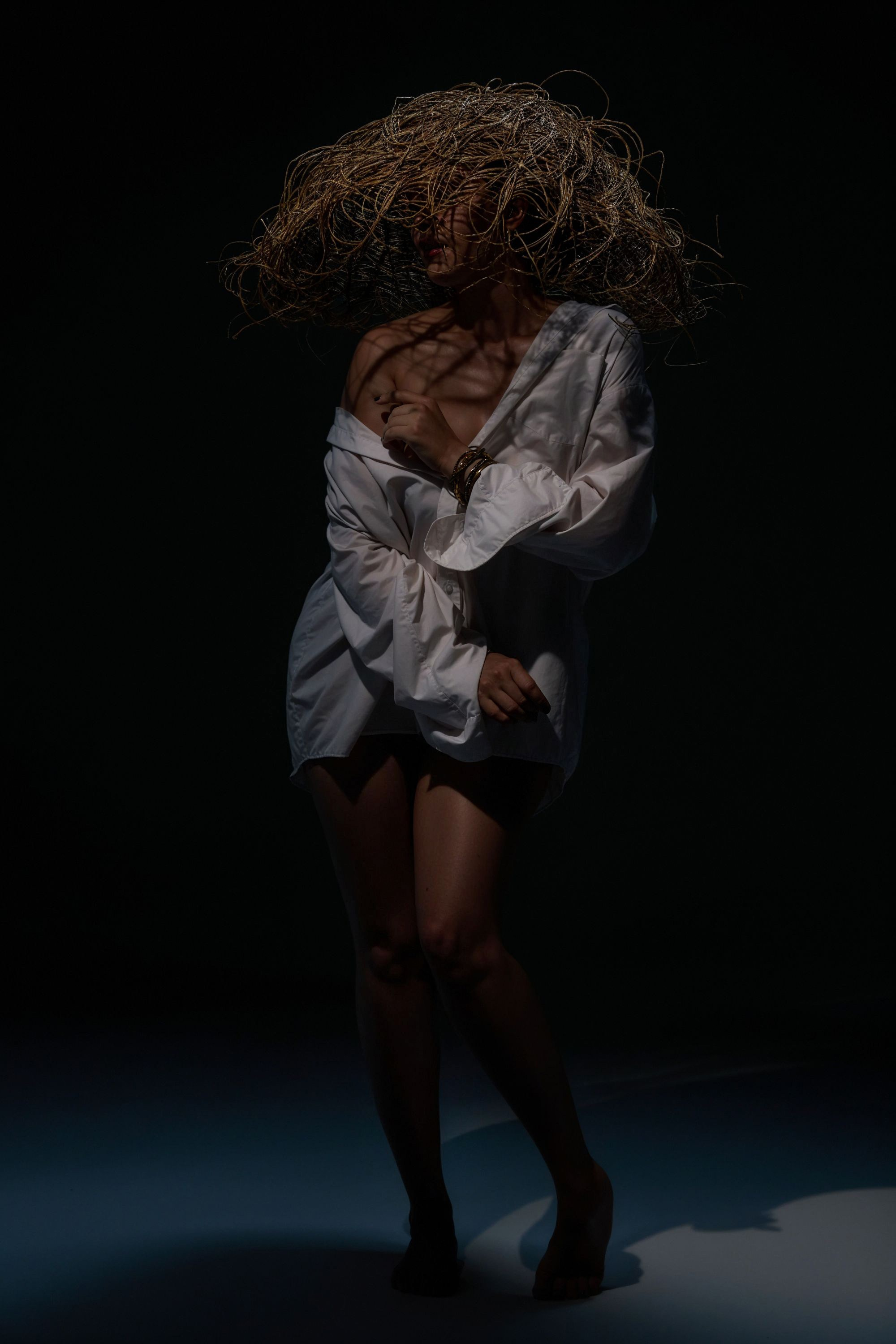 Галерея женской фотографии. Фото/видео съемки Сергей Пак