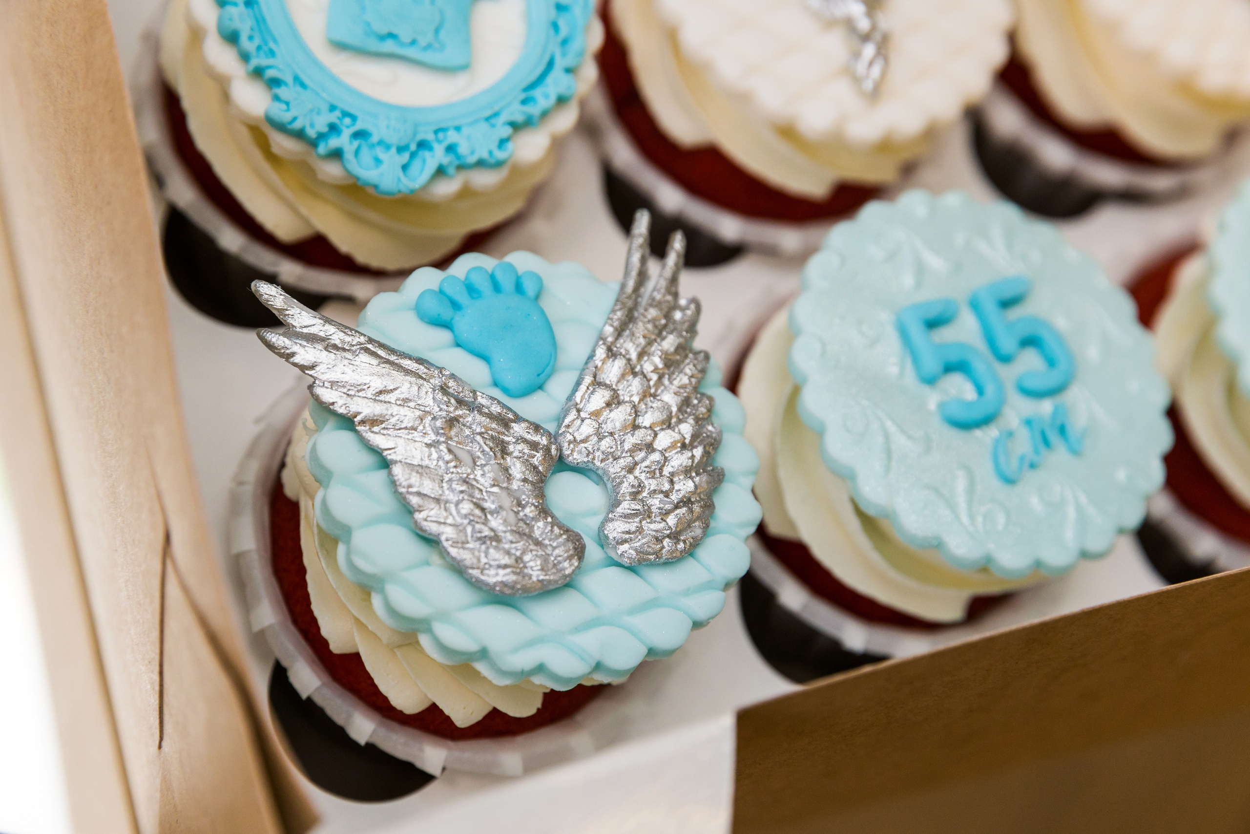 Скандинавия. Фотограф новорожденных, семейный фотограф в Санкт-Петербурге