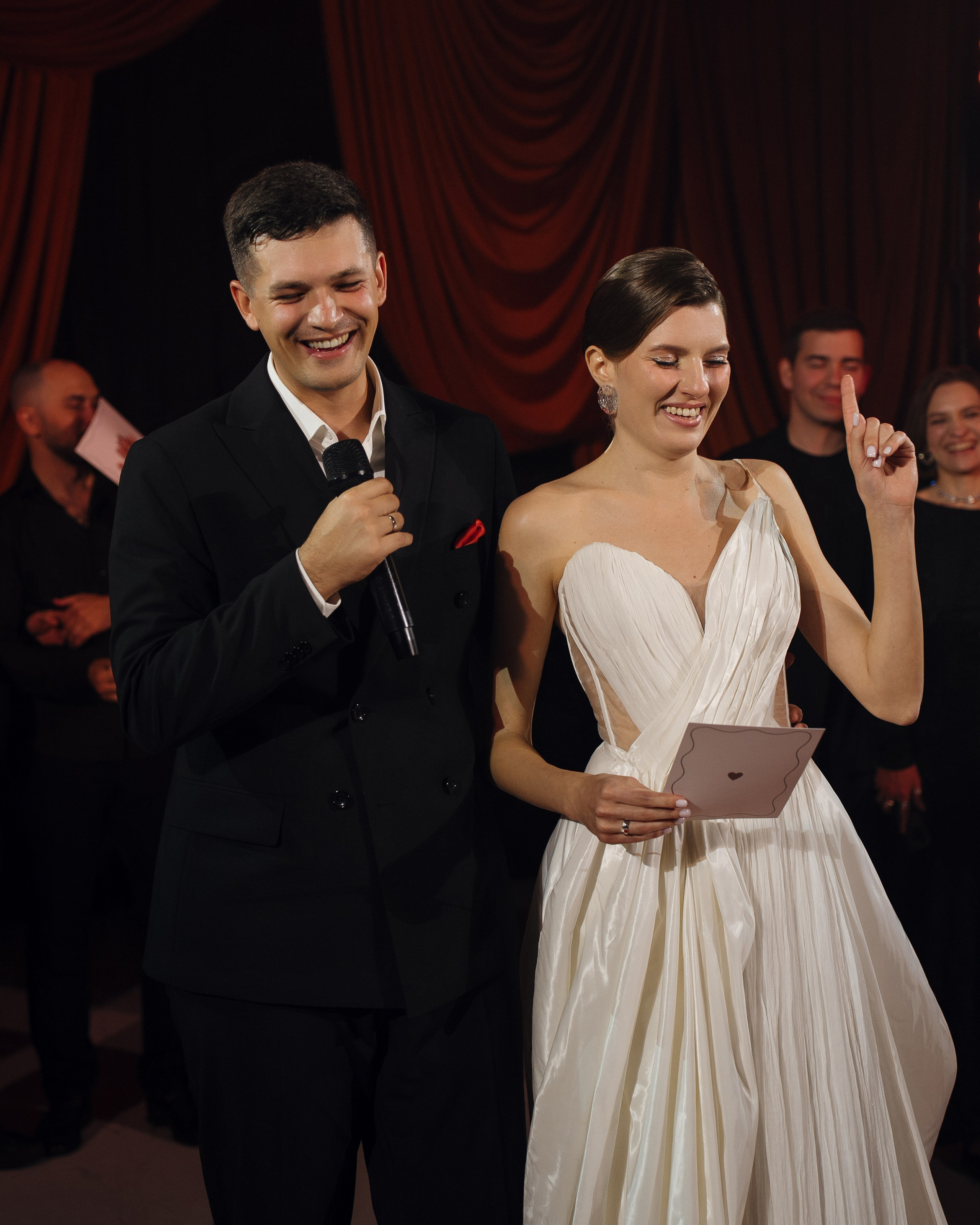 Однажды в кино. Свадебный фотограф в Краснодаре и Сочи Винидиктова Екатерина