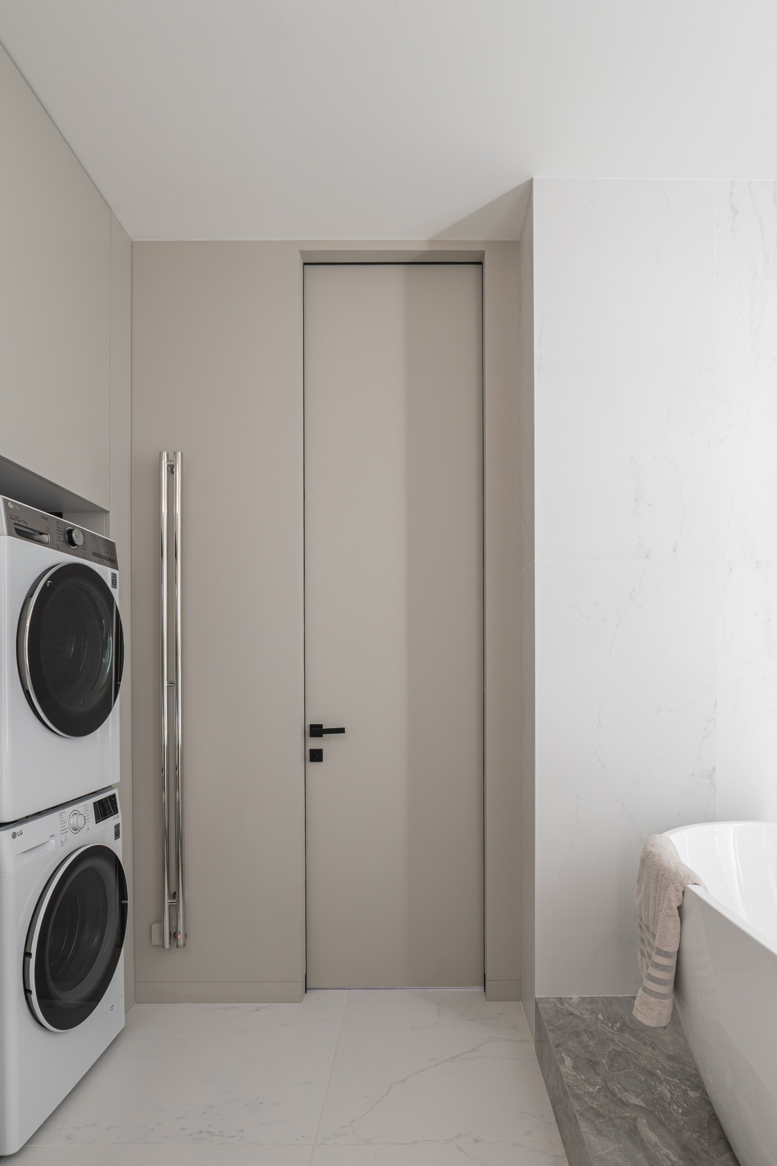 GOOD INTERIOR. Наталья Летунова — интерьерный фотограф в Иванове