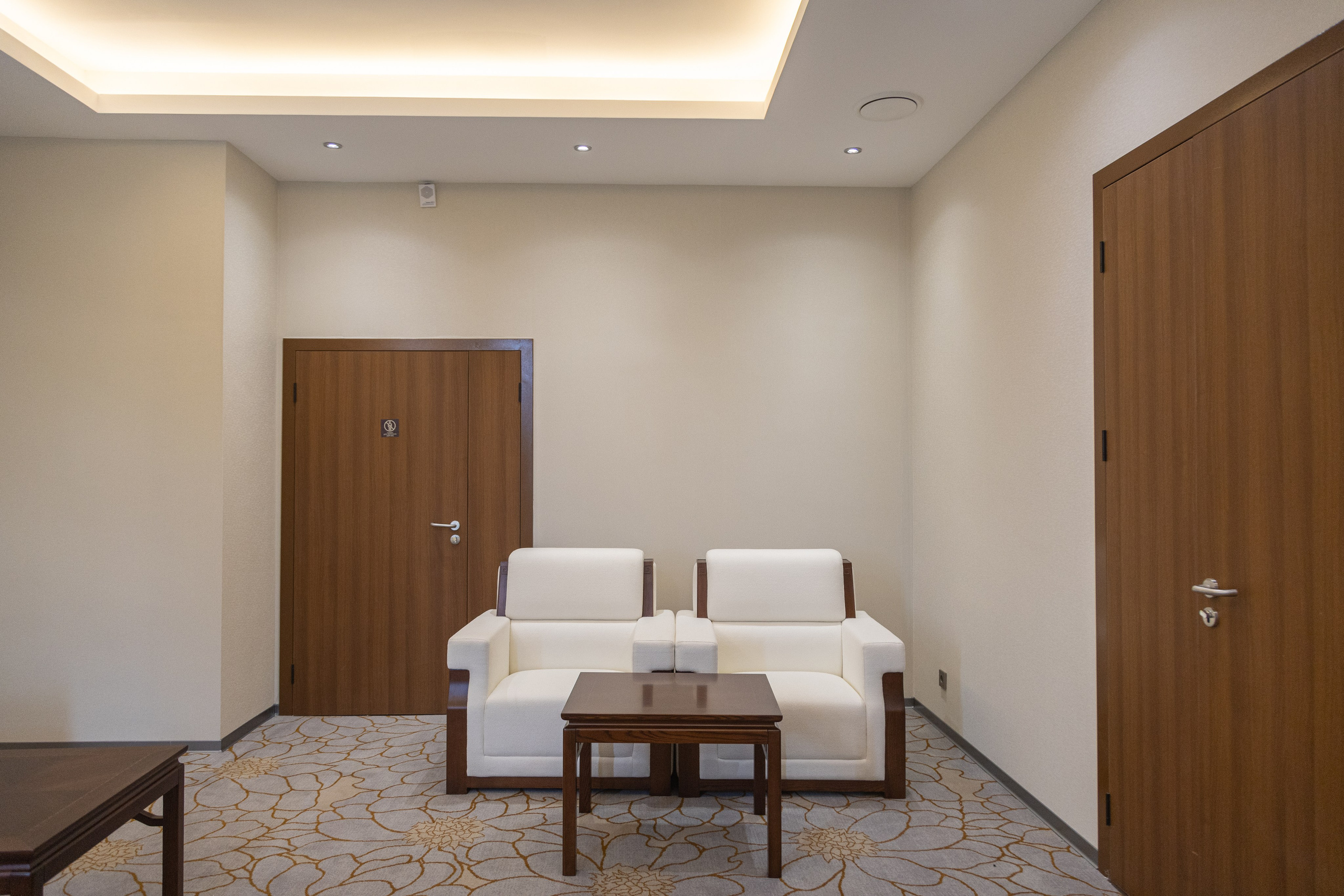 Интерьеры. Репортажный фотограф Александр Задорин, Минск, Беларусь