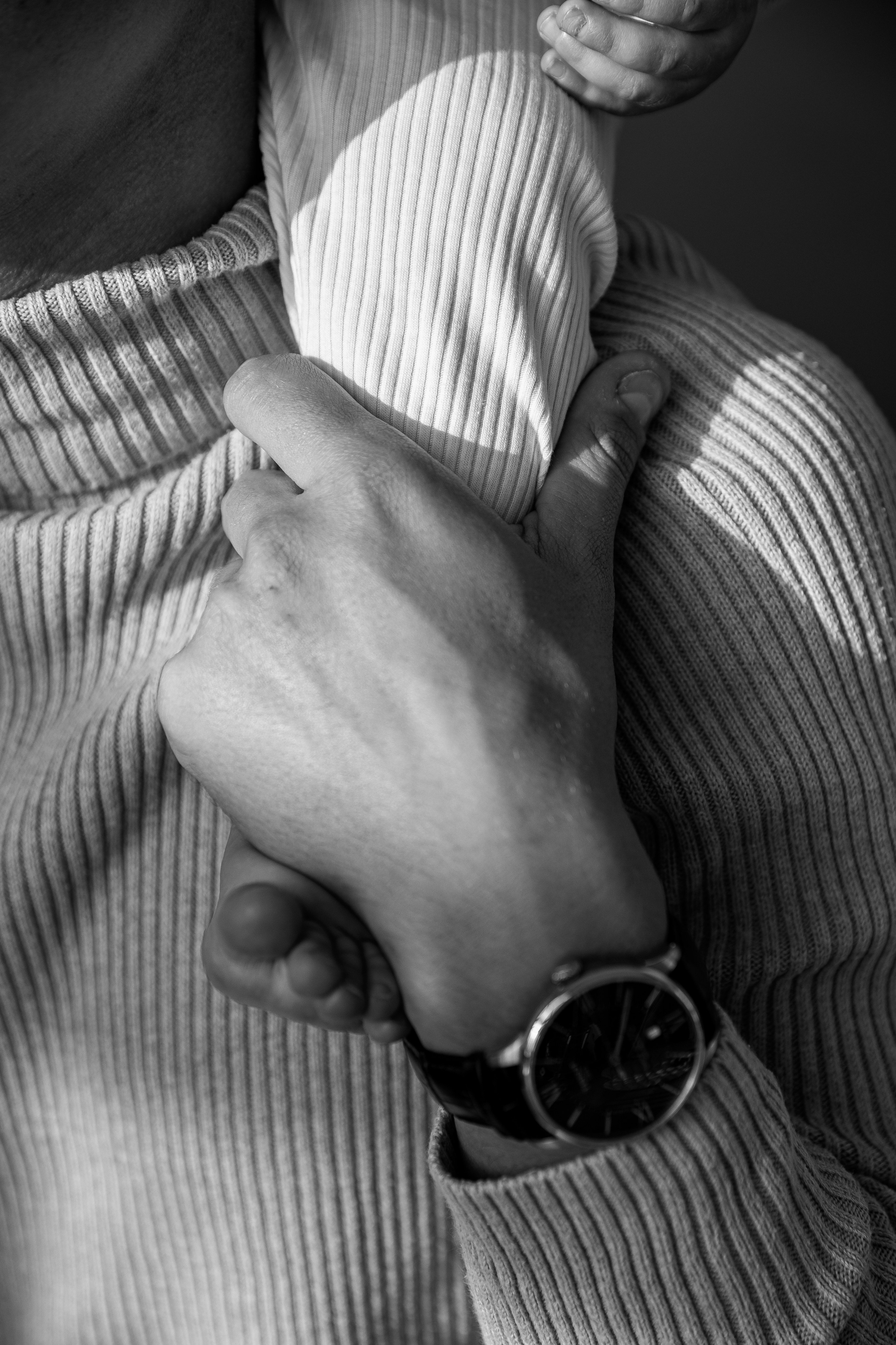 Кристина, Кирилл и Мия. Фотограф в Твери Лагодная Яна