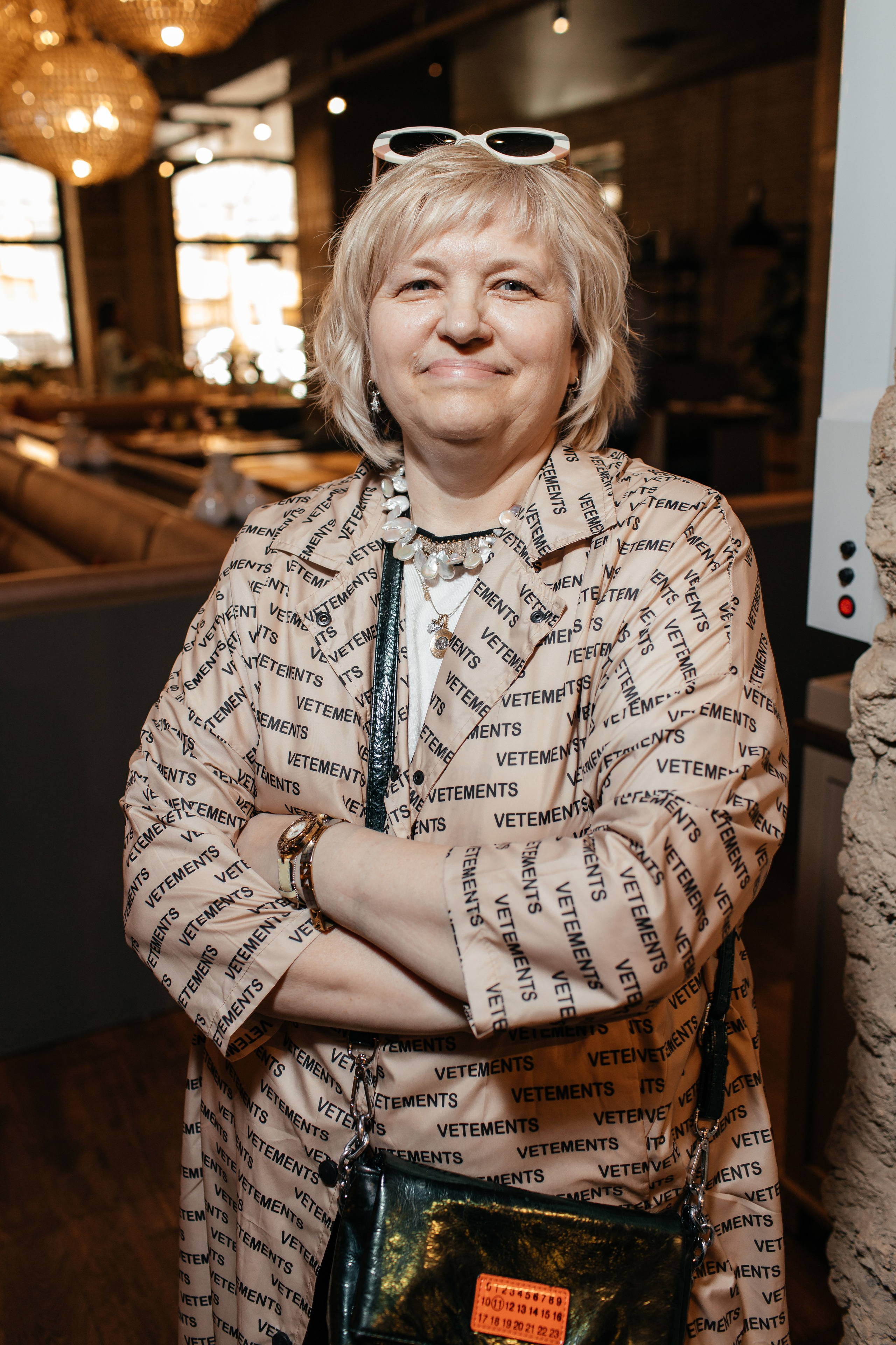 День рождения в Небо на Ладони. Свадебный и семейный фотограф