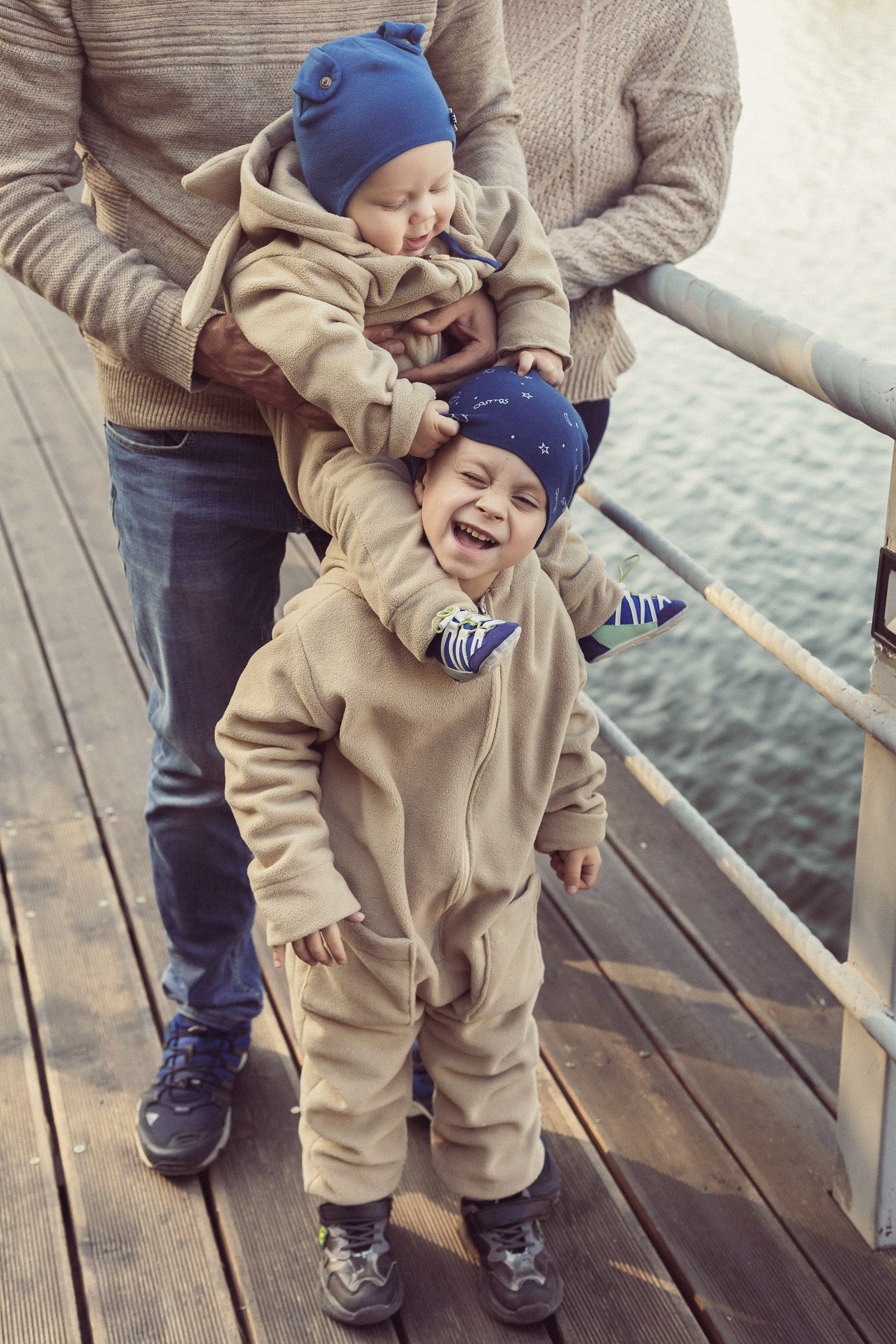 Один солнечный день в Алматы. Фотограф Наталья Гончарова. Снимаю живые портреты в Алматы