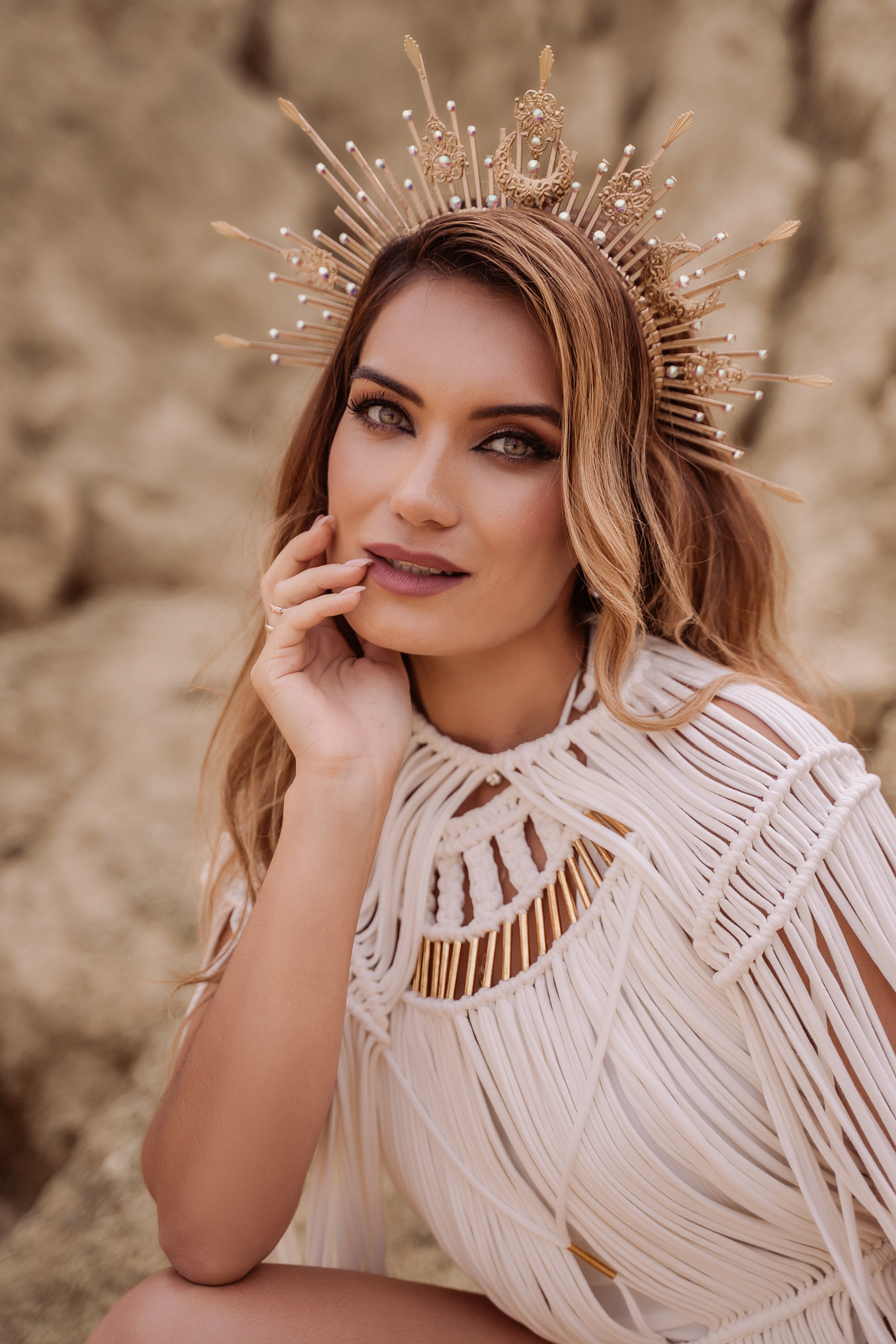 Оксана. Фотограф в Санкт-Петербурге