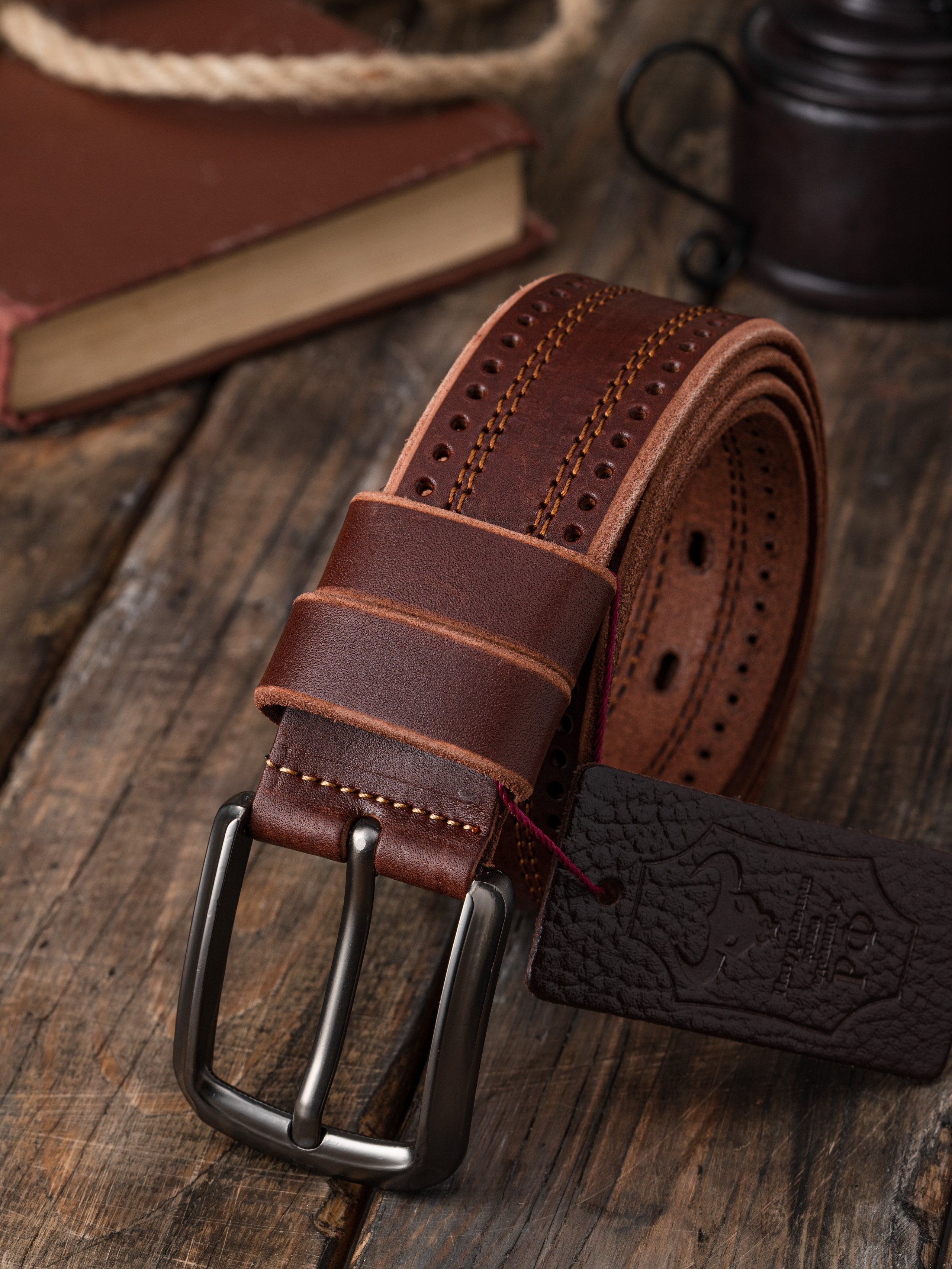 Предметная съемка для wildberries