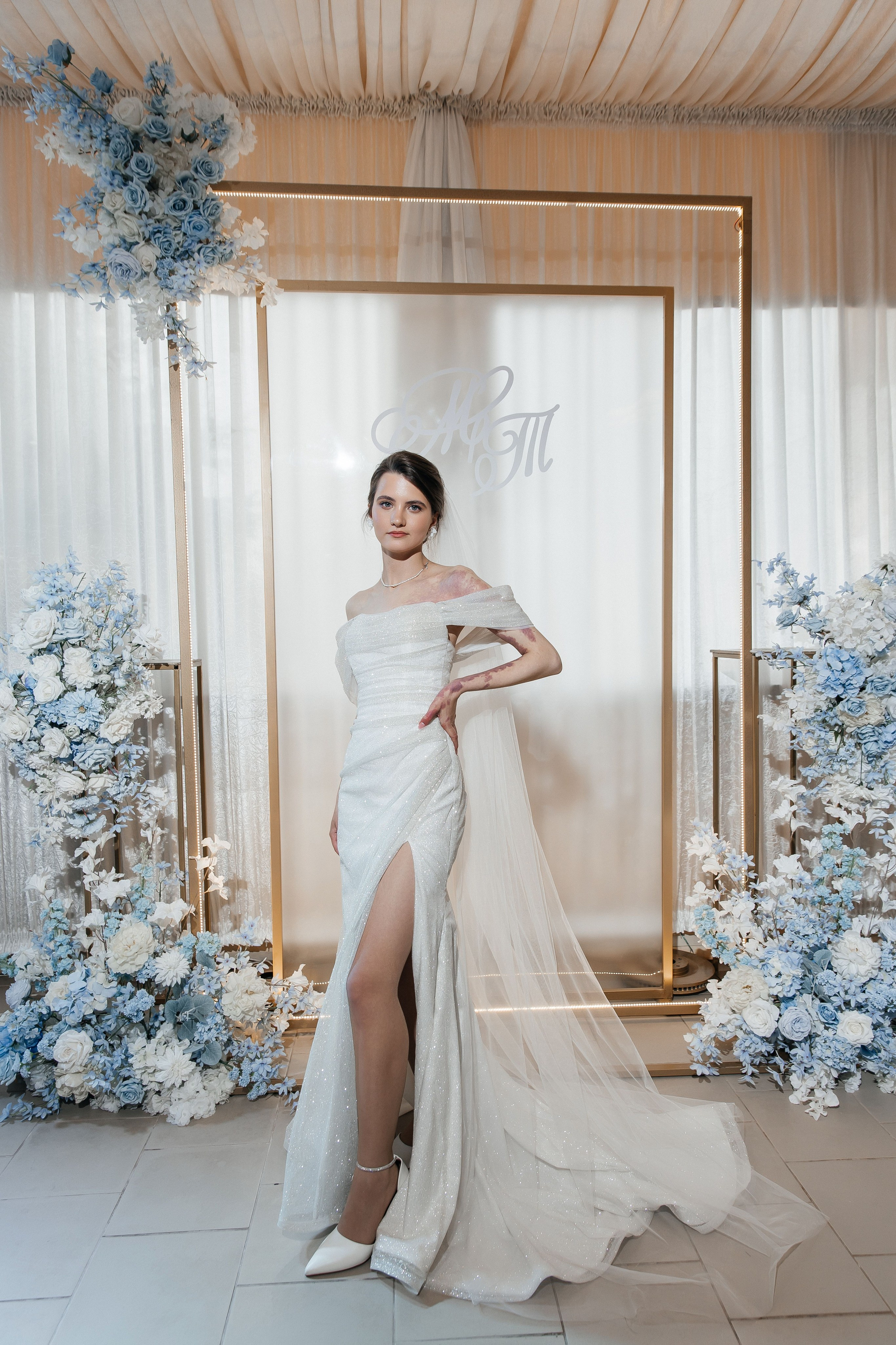 Анонс свадьба Максим и Татьяна. Свадебный и семейный фотограф в Севастополе и Крыму Анастасия Сураева