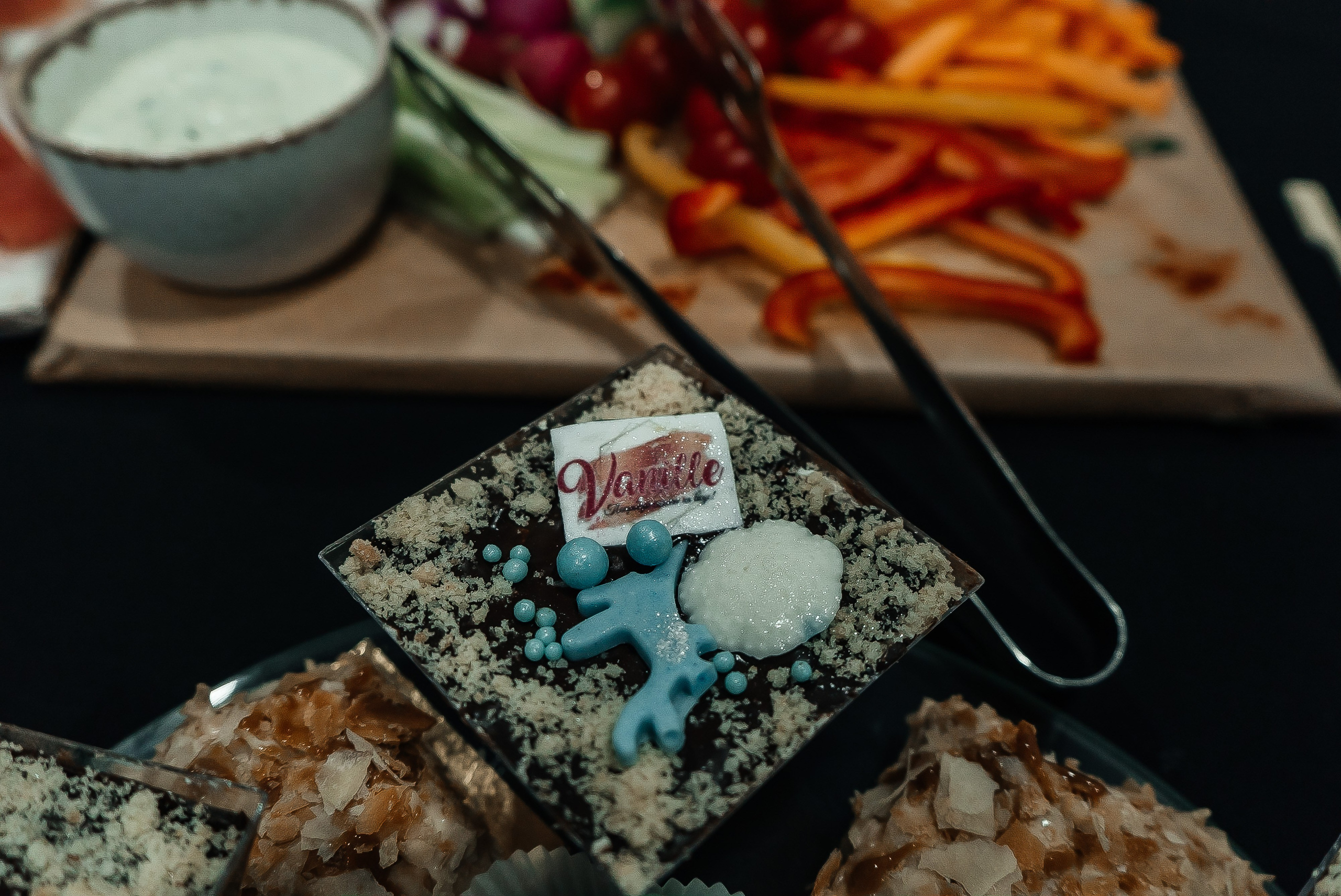 Fashion V 2023. Свадебный и семейный фотограф во Владивостоке Александра Глускер